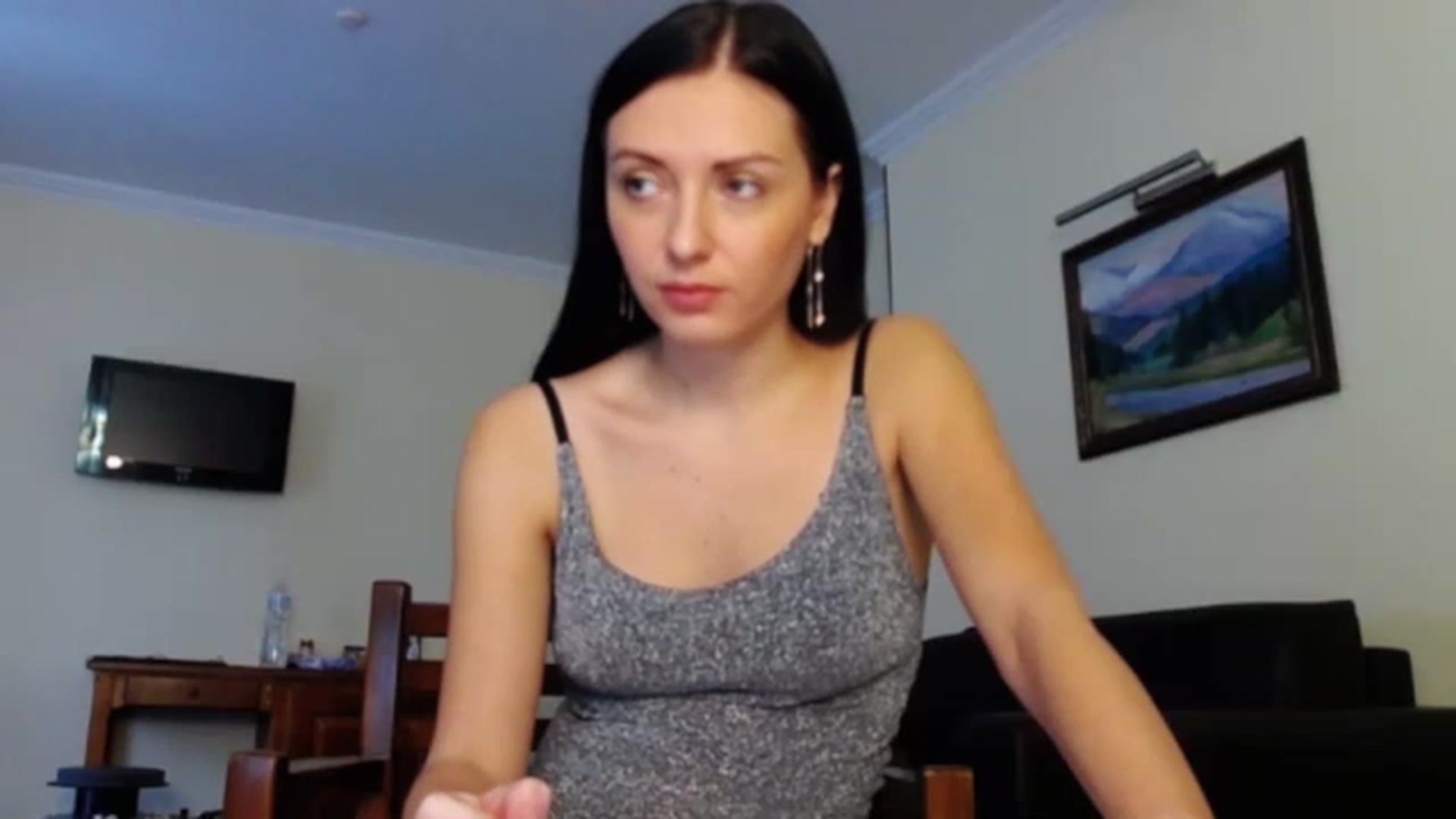 Gallery image thumbnail from Ur_kittycat's myfreecams stream on, 01/28/2023, 14:42 image 18 of 20