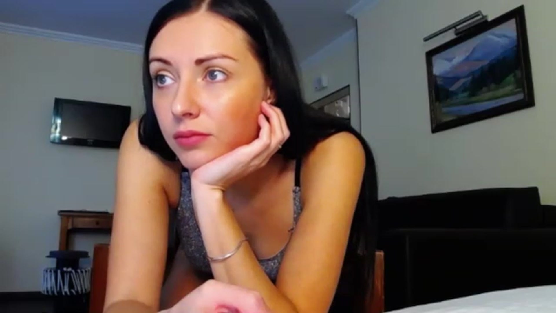 Gallery image thumbnail from Ur_kittycat's myfreecams stream on, 01/28/2023, 14:59 image 16 of 20