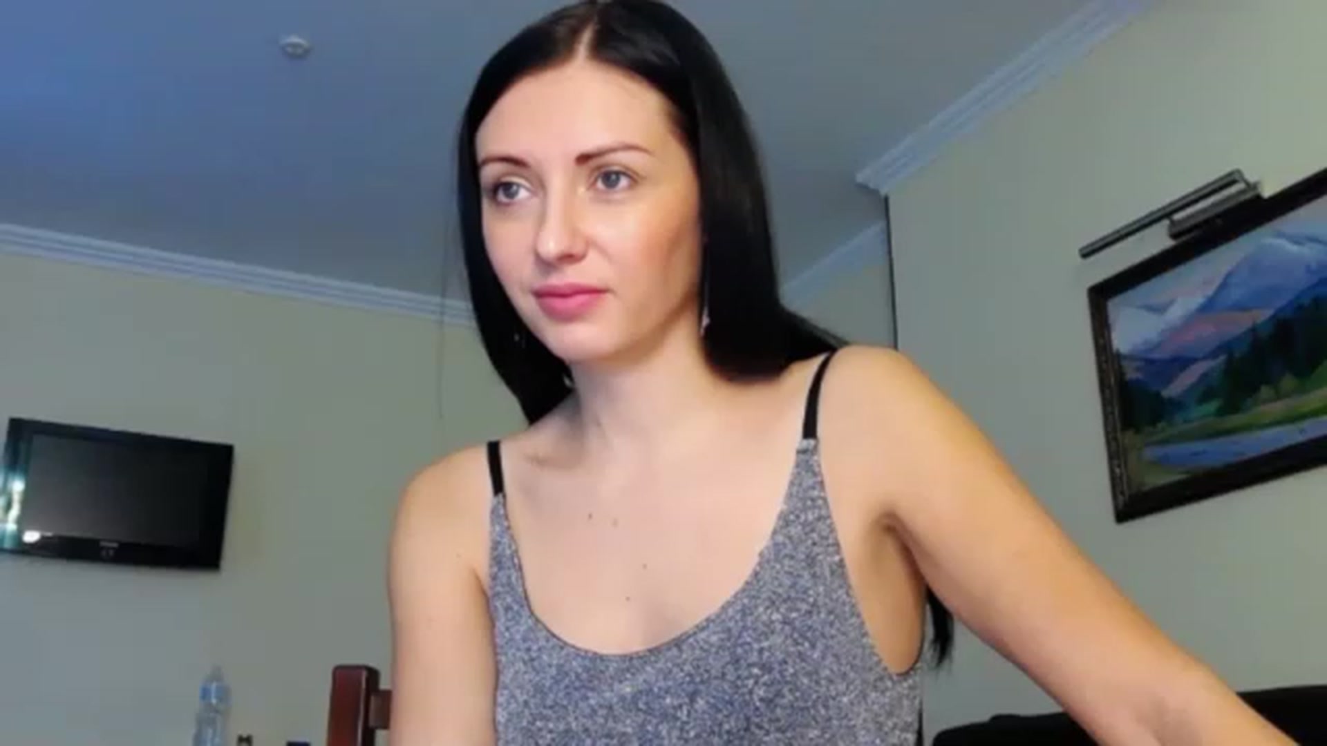 Gallery image thumbnail from Ur_kittycat's myfreecams stream on, 01/28/2023, 14:59 image 20 of 20