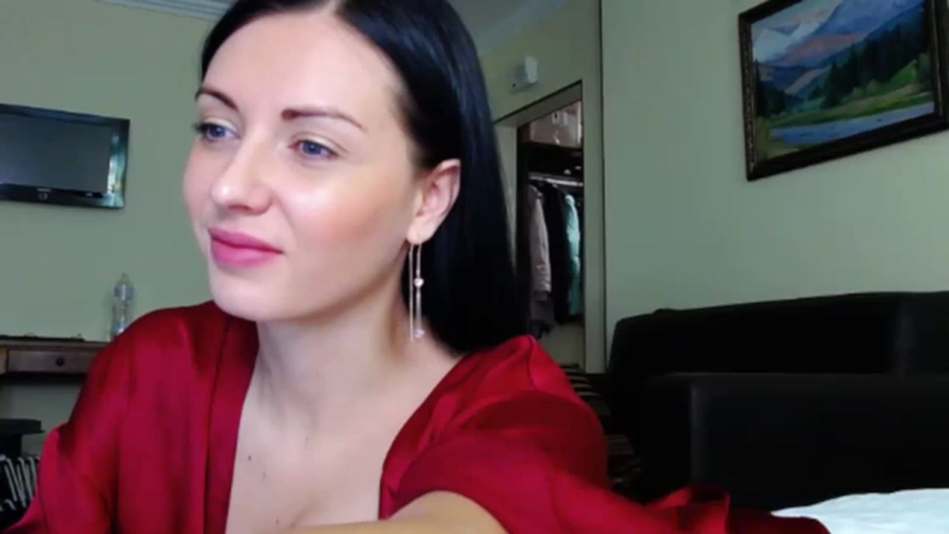 Gallery image thumbnail from Ur_kittycat's myfreecams stream on, 01/28/2023, 16:24 image 11 of 20