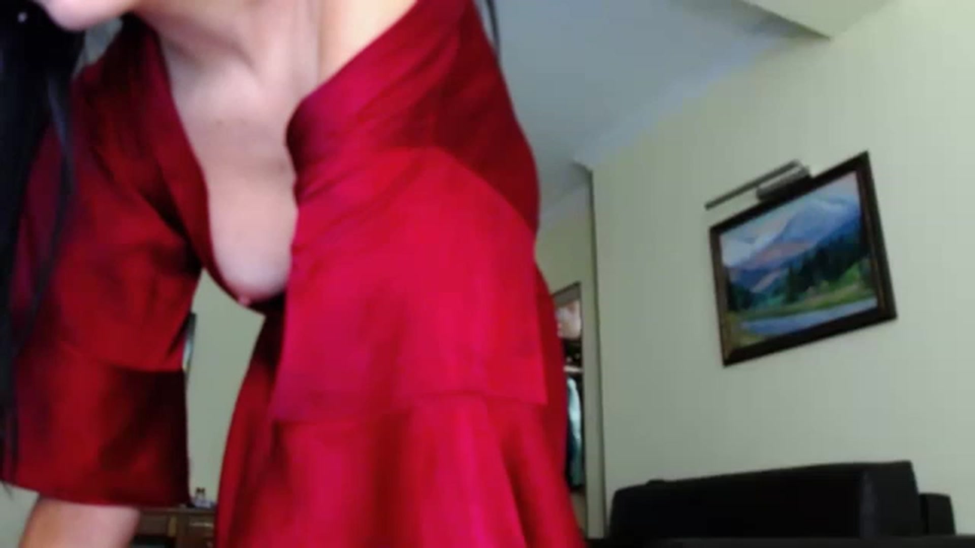 Gallery image thumbnail from Ur_kittycat's myfreecams stream on, 01/28/2023, 16:24 image 13 of 20