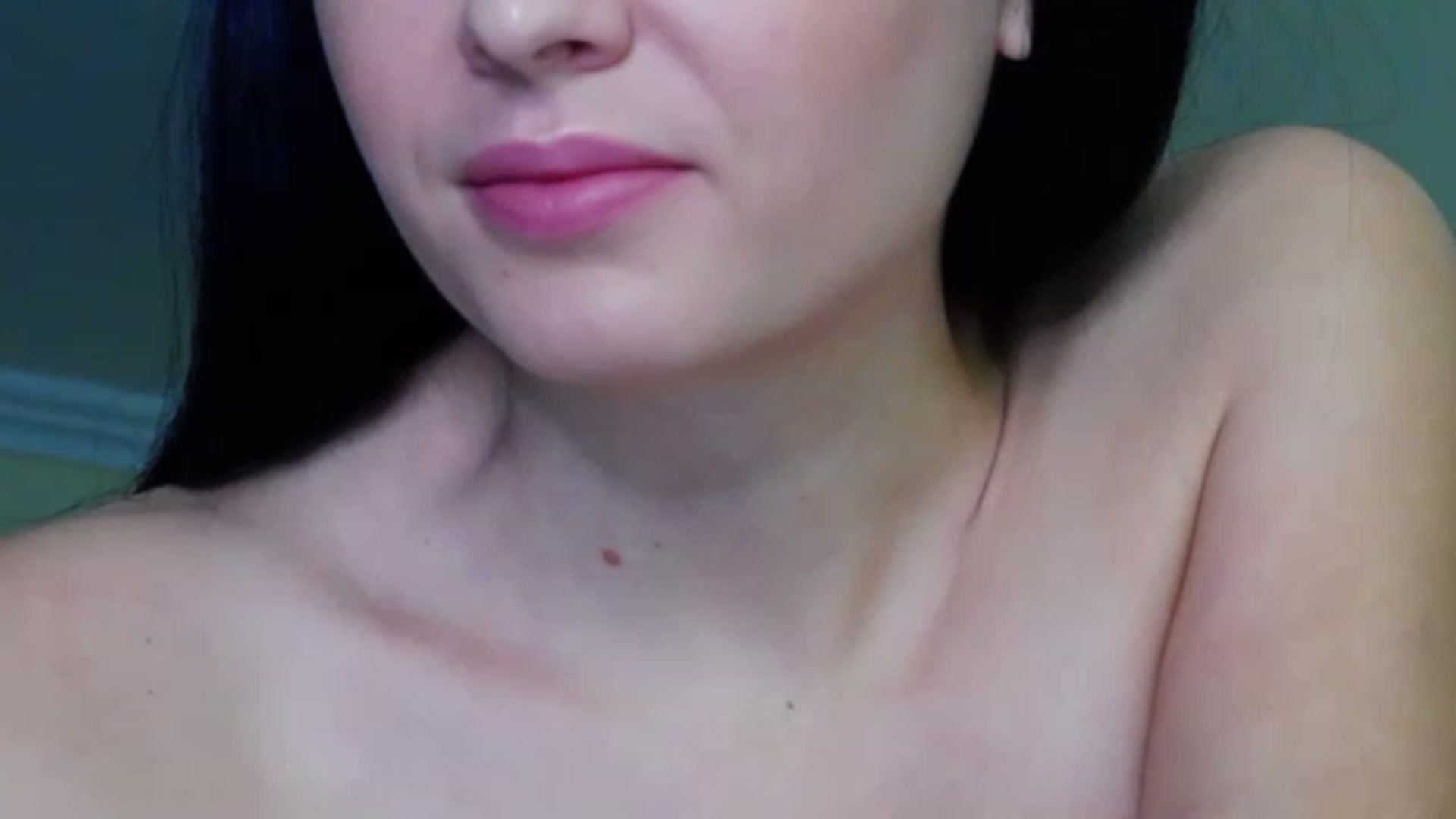 Gallery image thumbnail from Ur_kittycat's myfreecams stream on, 02/01/2023, 17:51 image 7 of 20