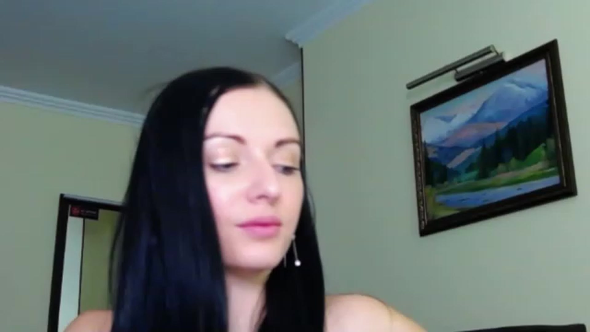 Gallery image thumbnail from Ur_kittycat's myfreecams stream on, 02/03/2023, 17:38 image 13 of 20