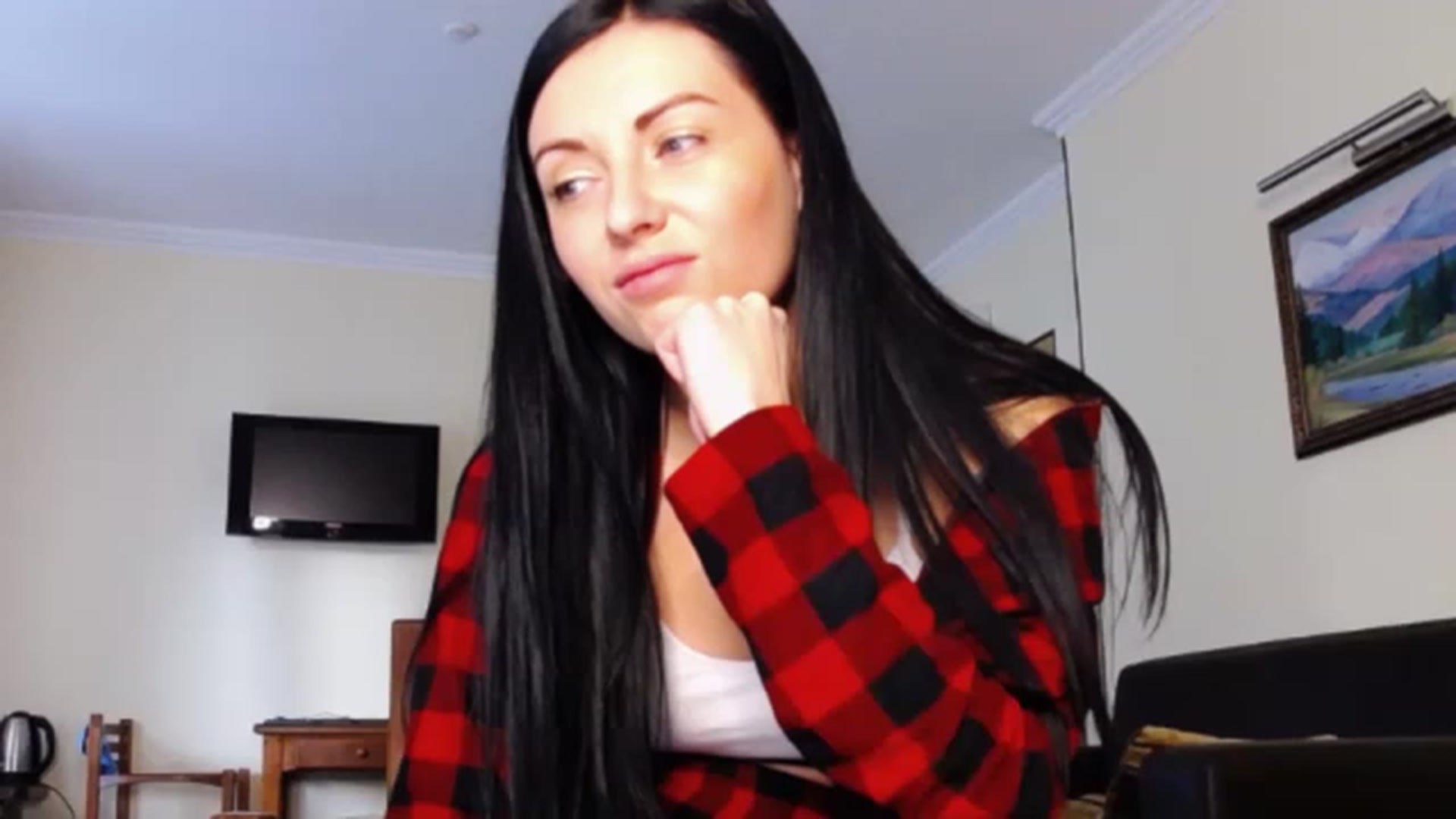 Gallery image thumbnail from Ur_kittycat's myfreecams stream on, 02/09/2023, 16:24 image 9 of 20