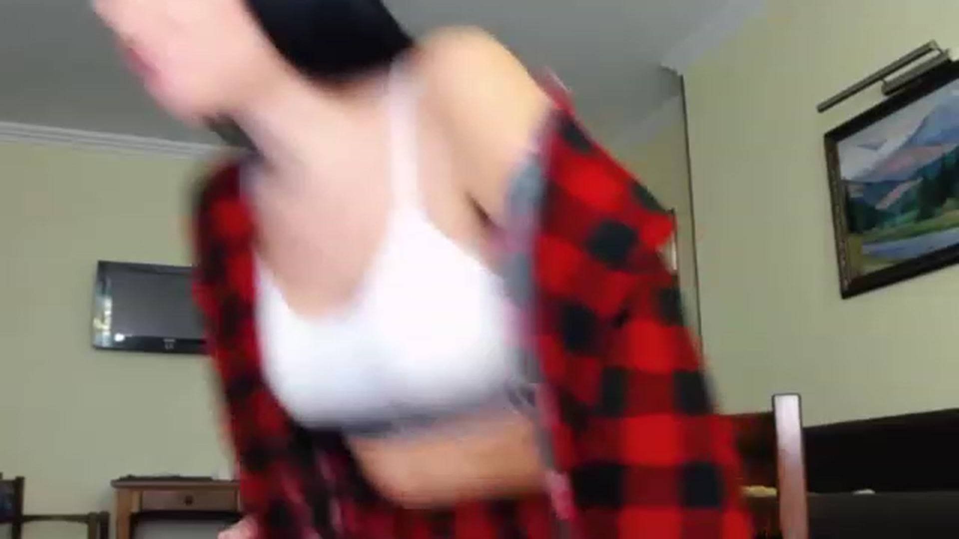 Gallery image thumbnail from Ur_kittycat's myfreecams stream on, 02/09/2023, 16:24 image 16 of 20