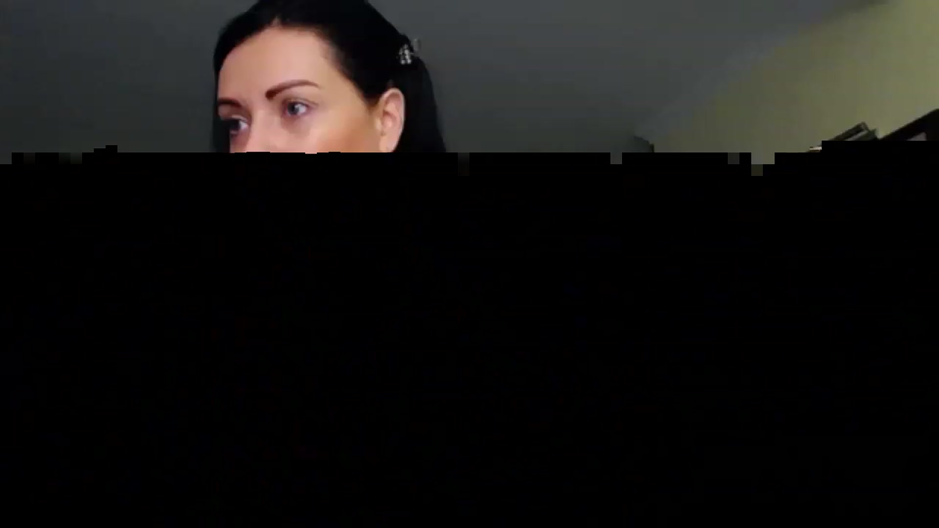 Gallery image thumbnail from Ur_kittycat's myfreecams stream on, 02/10/2023, 16:24 image 5 of 20