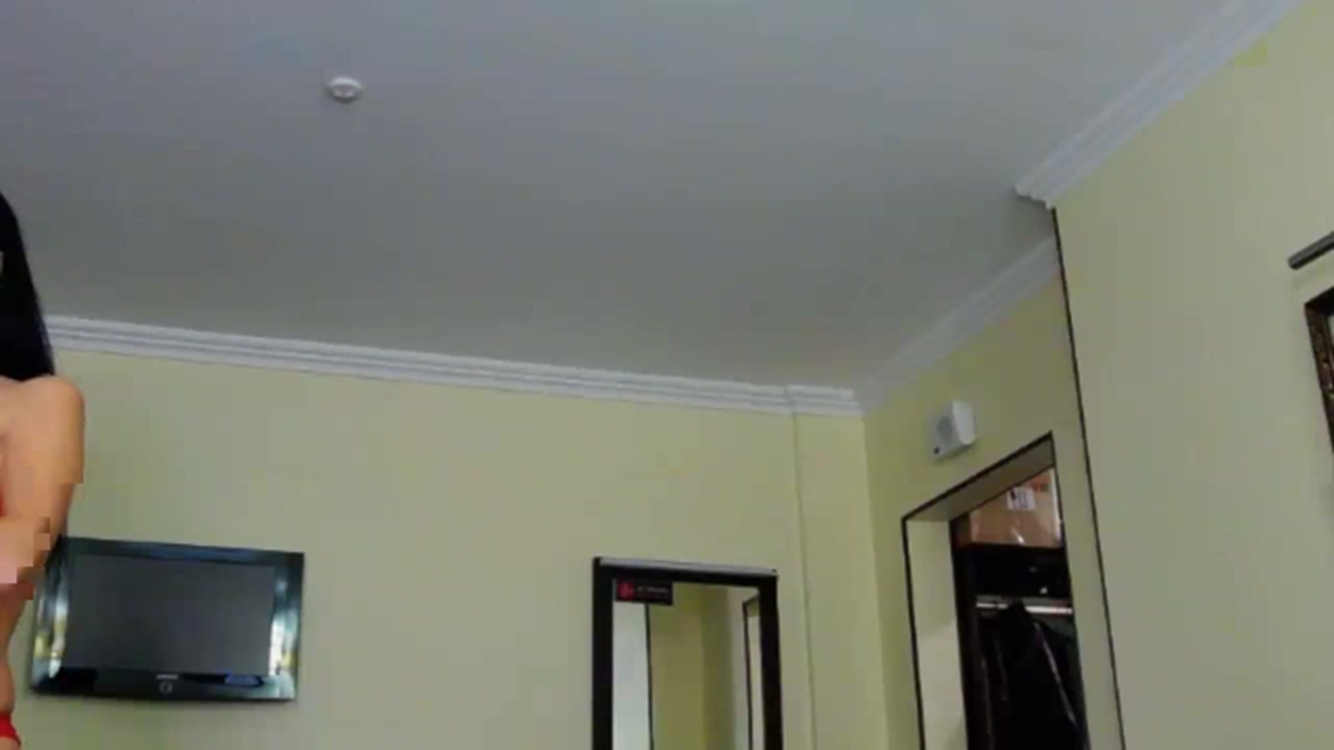 Gallery image thumbnail from Ur_kittycat's myfreecams stream on, 02/14/2023, 17:21 image 17 of 20