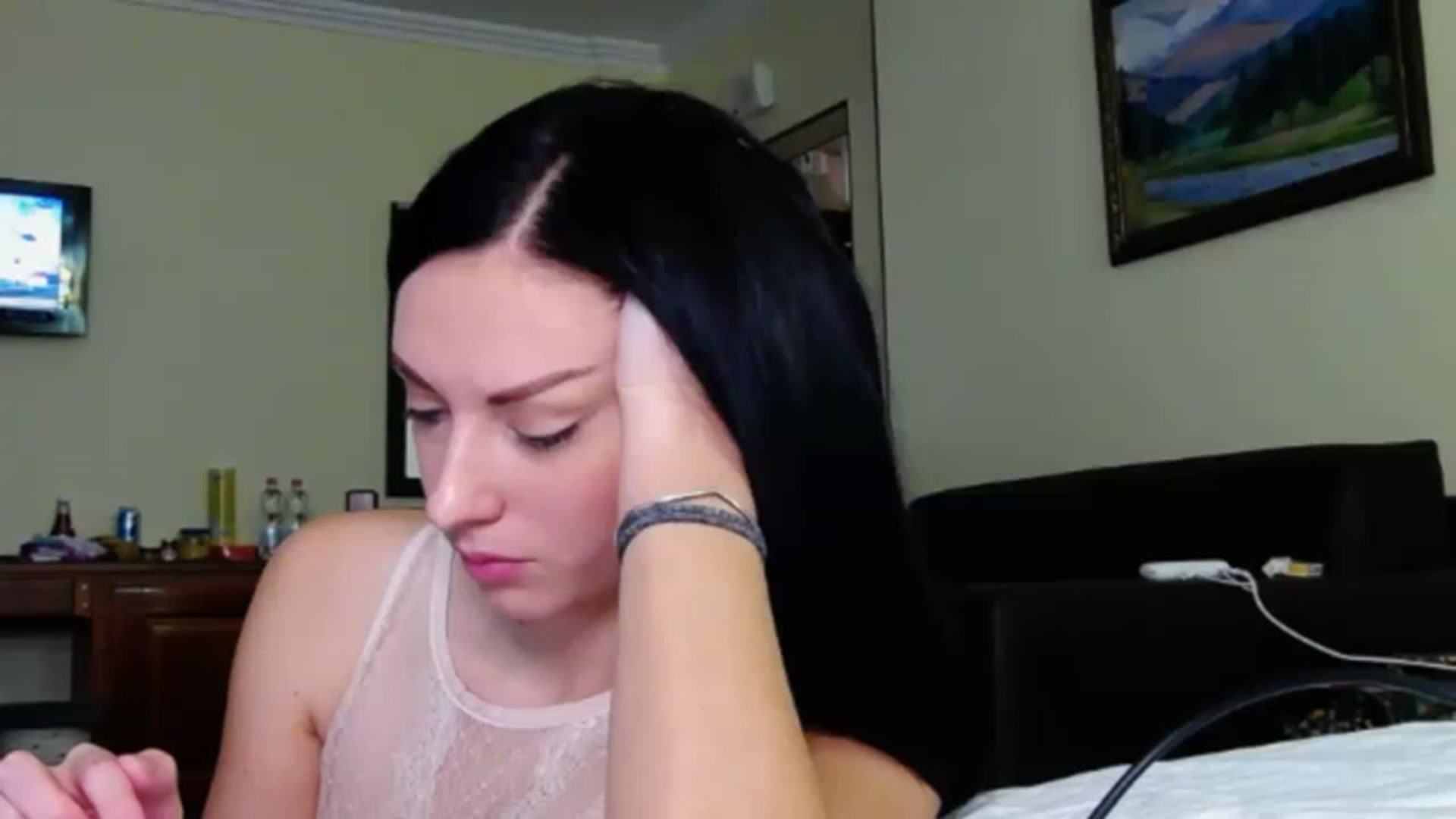 Gallery image thumbnail from Ur_kittycat's myfreecams stream on, 02/17/2023, 18:43 image 20 of 20