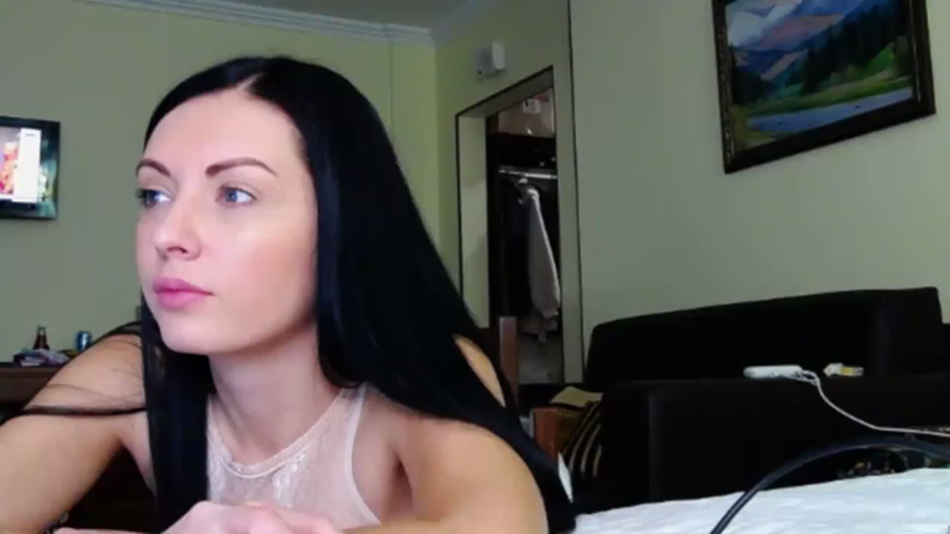 Gallery image thumbnail from Ur_kittycat's myfreecams stream on, 02/17/2023, 18:43 image 12 of 20