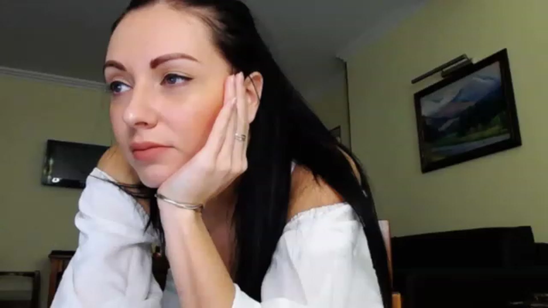 Gallery image thumbnail from Ur_kittycat's myfreecams stream on, 02/28/2023, 17:14 image 16 of 20