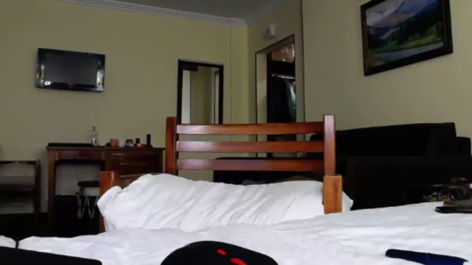 Gallery image thumbnail from Ur_kittycat's myfreecams stream on, 02/28/2023, 17:14 image 15 of 20