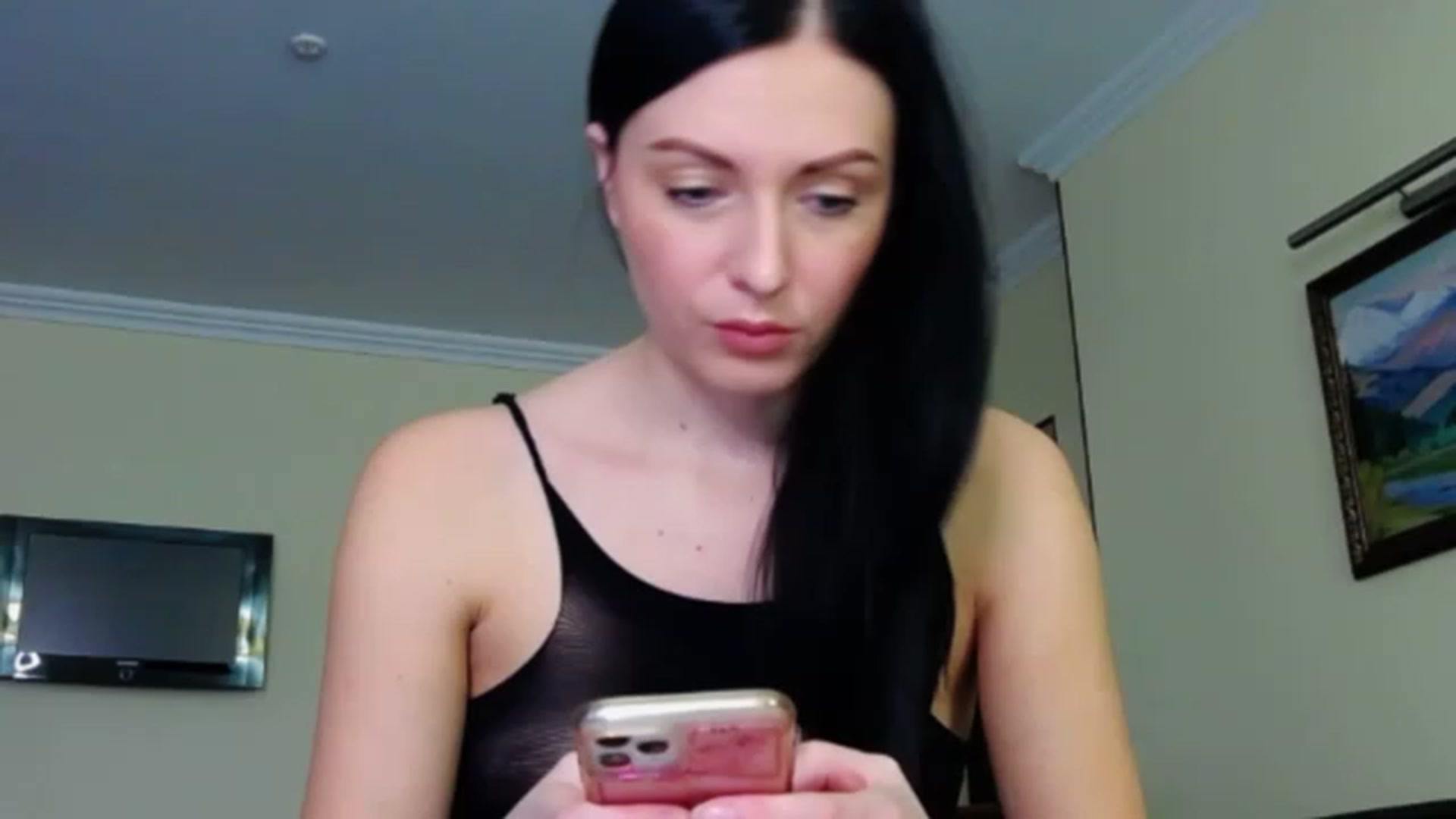Gallery image thumbnail from Ur_kittycat's myfreecams stream on, 03/03/2023, 17:40 image 2 of 20