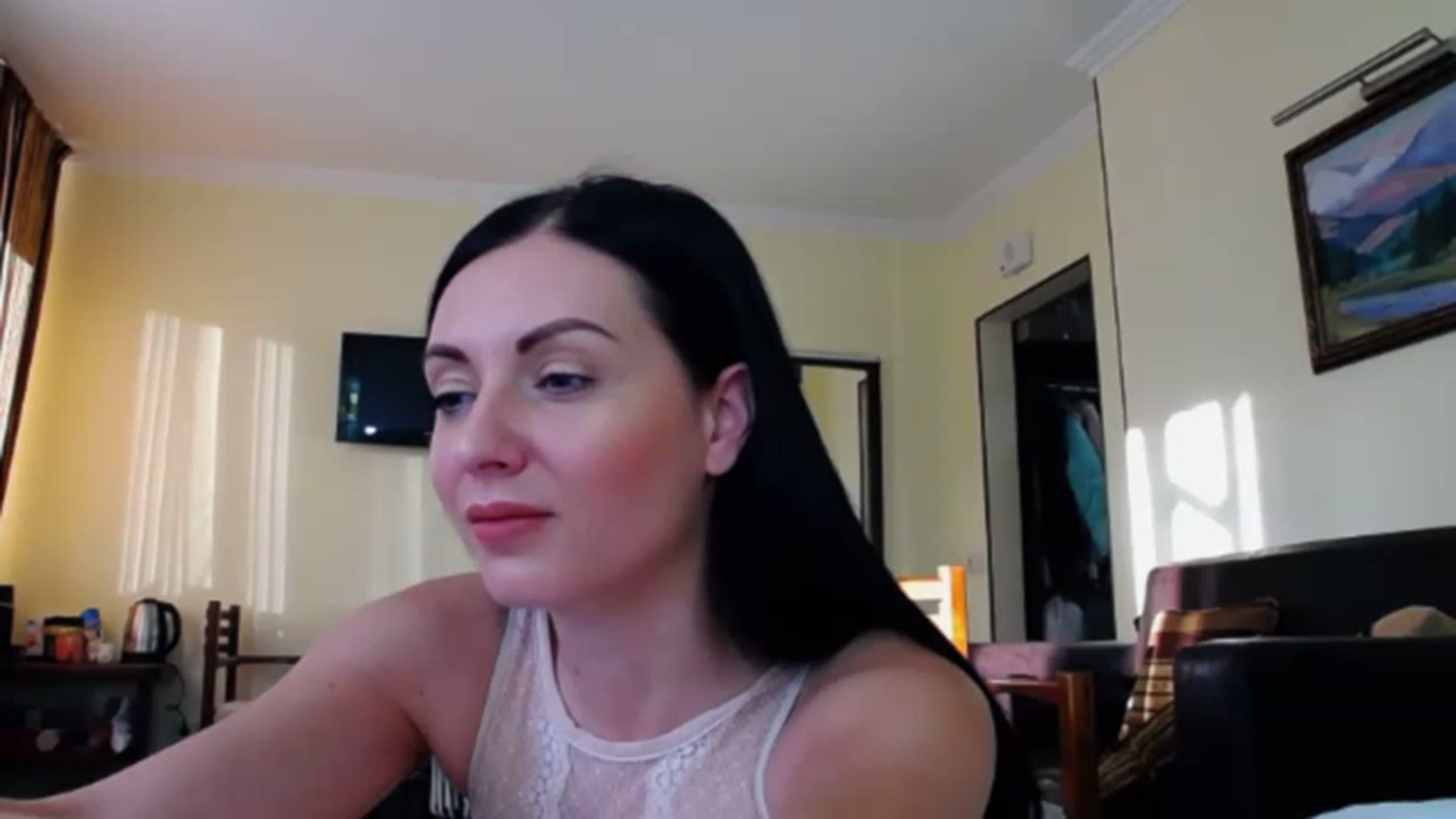 Gallery image thumbnail from Ur_kittycat's myfreecams stream on, 03/04/2023, 15:28 image 10 of 20