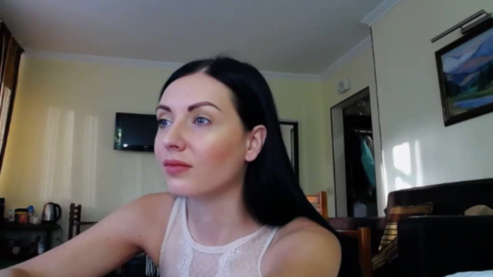 Gallery image thumbnail from Ur_kittycat's myfreecams stream on, 03/04/2023, 15:28 image 9 of 20
