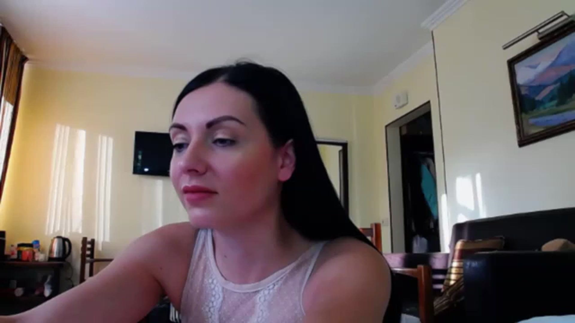 Gallery image thumbnail from Ur_kittycat's myfreecams stream on, 03/04/2023, 15:28 image 7 of 20