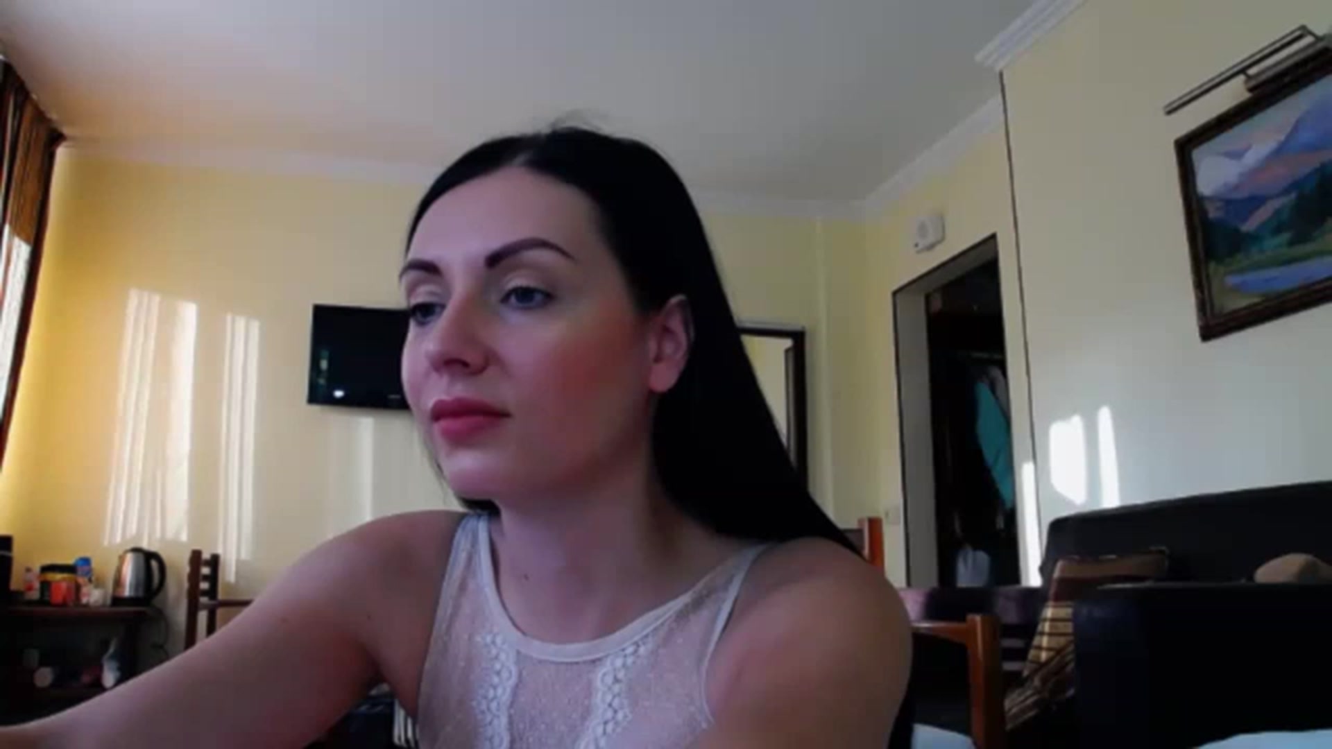 Gallery image thumbnail from Ur_kittycat's myfreecams stream on, 03/04/2023, 15:28 image 6 of 20