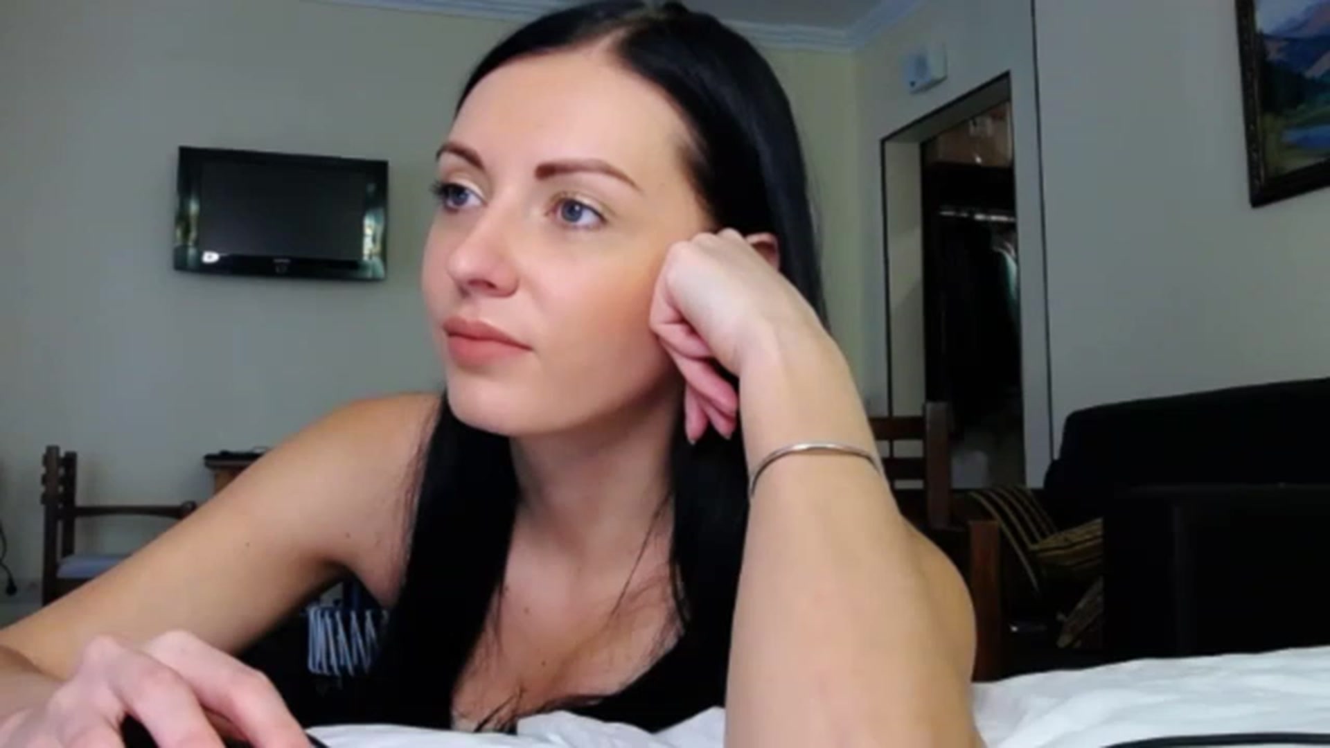 Gallery image thumbnail from Ur_kittycat's myfreecams stream on, 03/07/2023, 15:57 image 8 of 20
