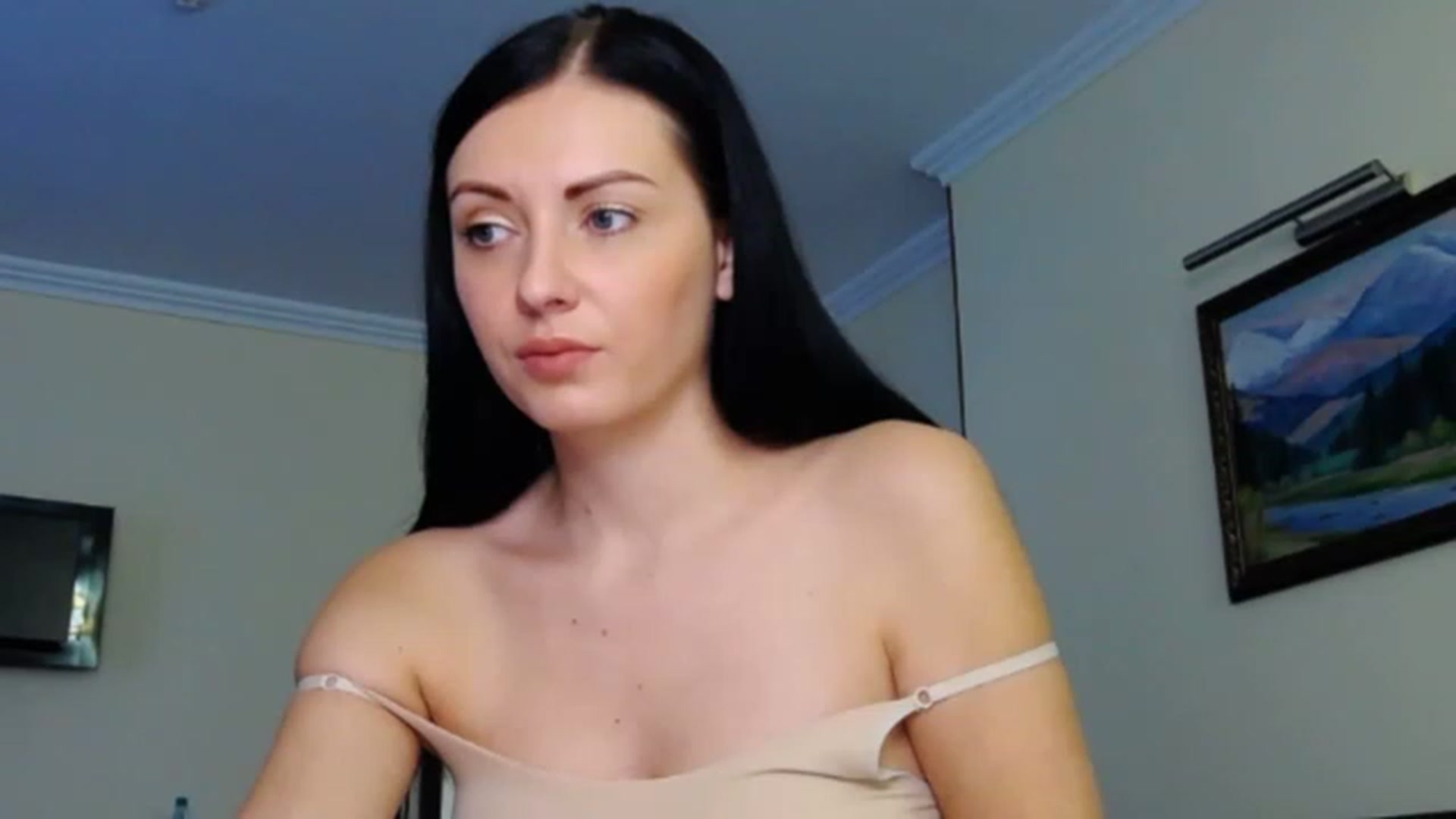 Gallery image thumbnail from Ur_kittycat's myfreecams stream on, 03/07/2023, 15:57 image 20 of 20