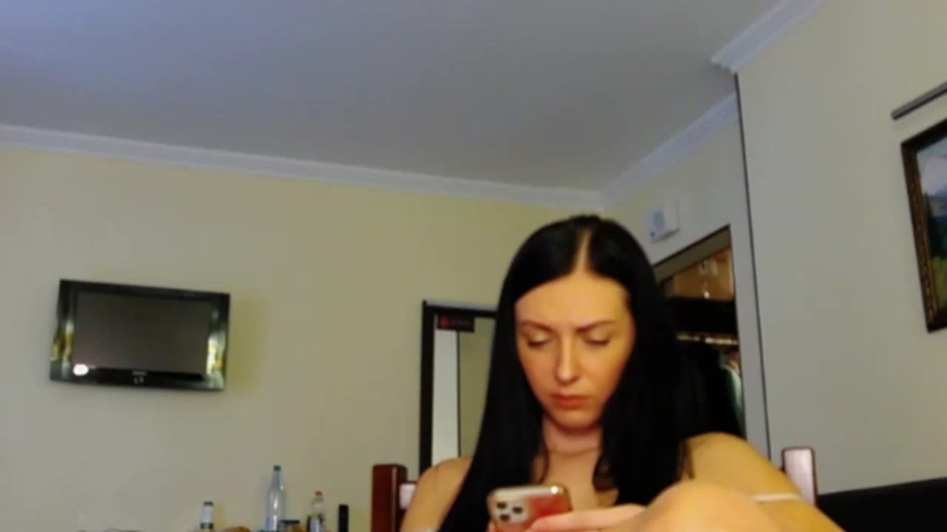 Gallery image thumbnail from Ur_kittycat's myfreecams stream on, 03/07/2023, 15:57 image 17 of 20