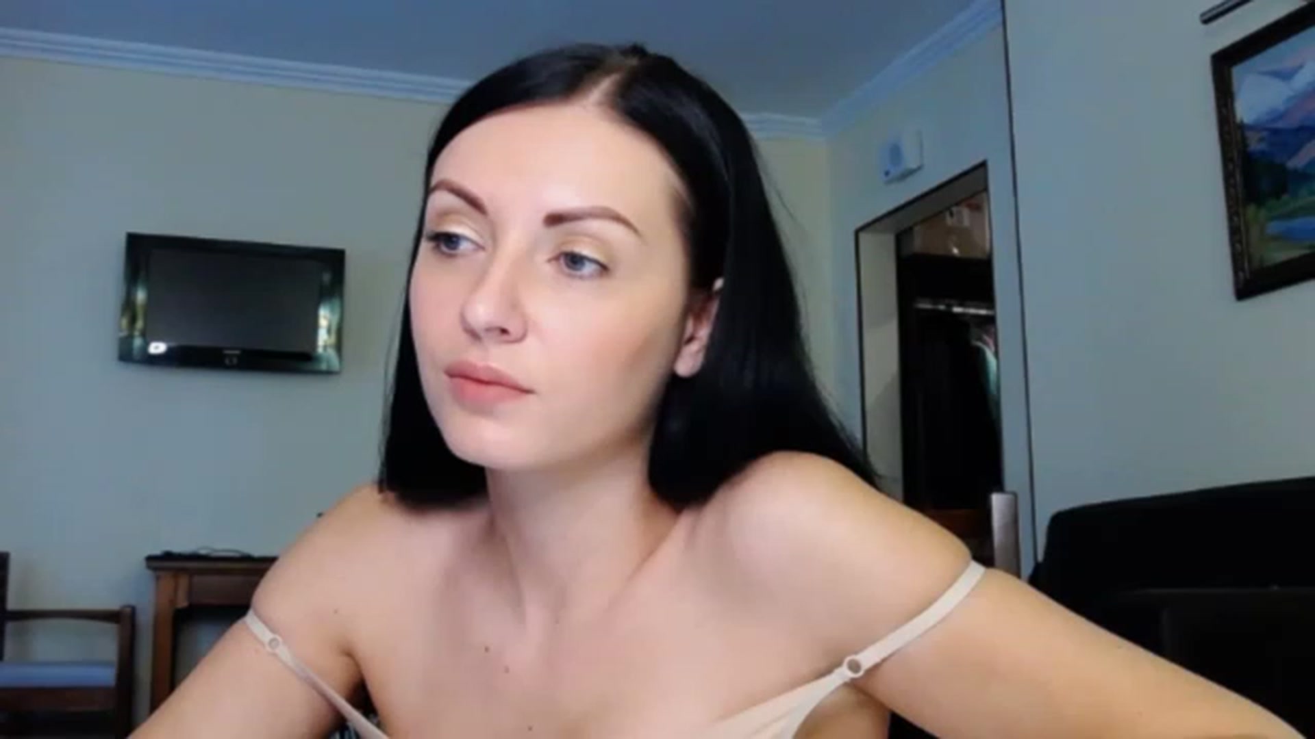 Gallery image thumbnail from Ur_kittycat's myfreecams stream on, 03/07/2023, 15:57 image 15 of 20