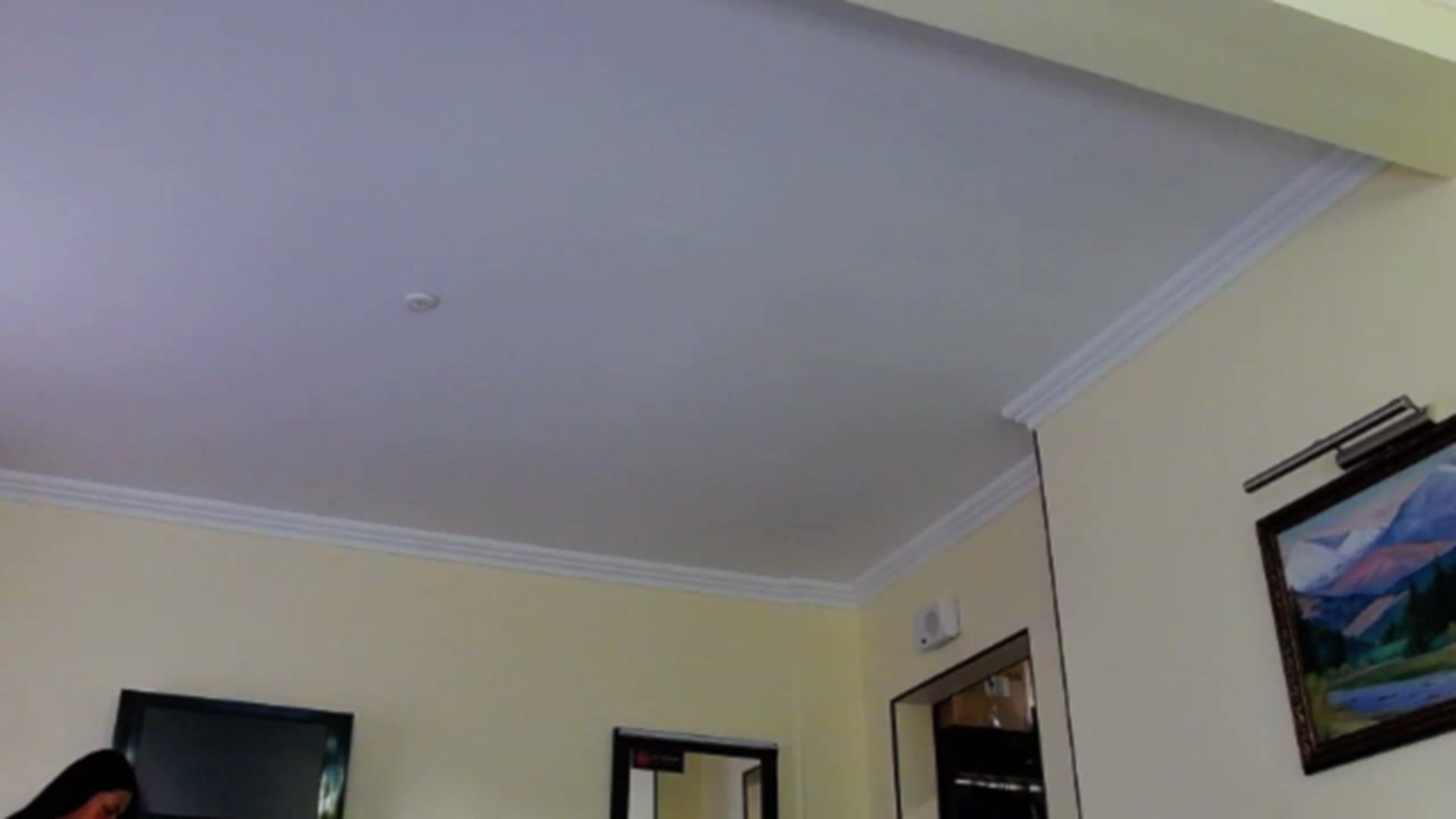 Gallery image thumbnail from Ur_kittycat's myfreecams stream on, 03/21/2023, 17:26 image 3 of 20