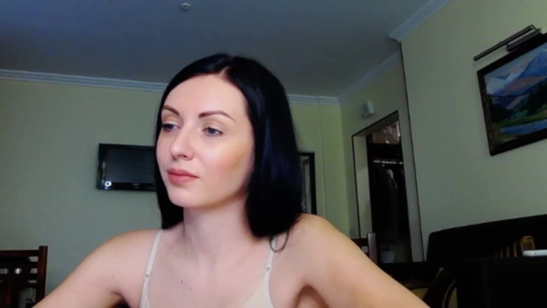 Gallery image thumbnail from Ur_kittycat's myfreecams stream on, 03/25/2023, 15:56 image 15 of 20