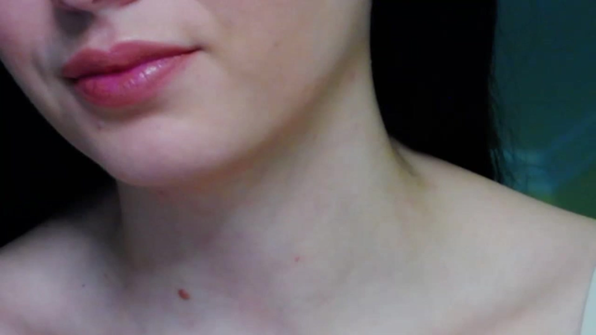 Gallery image thumbnail from Ur_kittycat's myfreecams stream on, 03/25/2023, 15:56 image 18 of 20