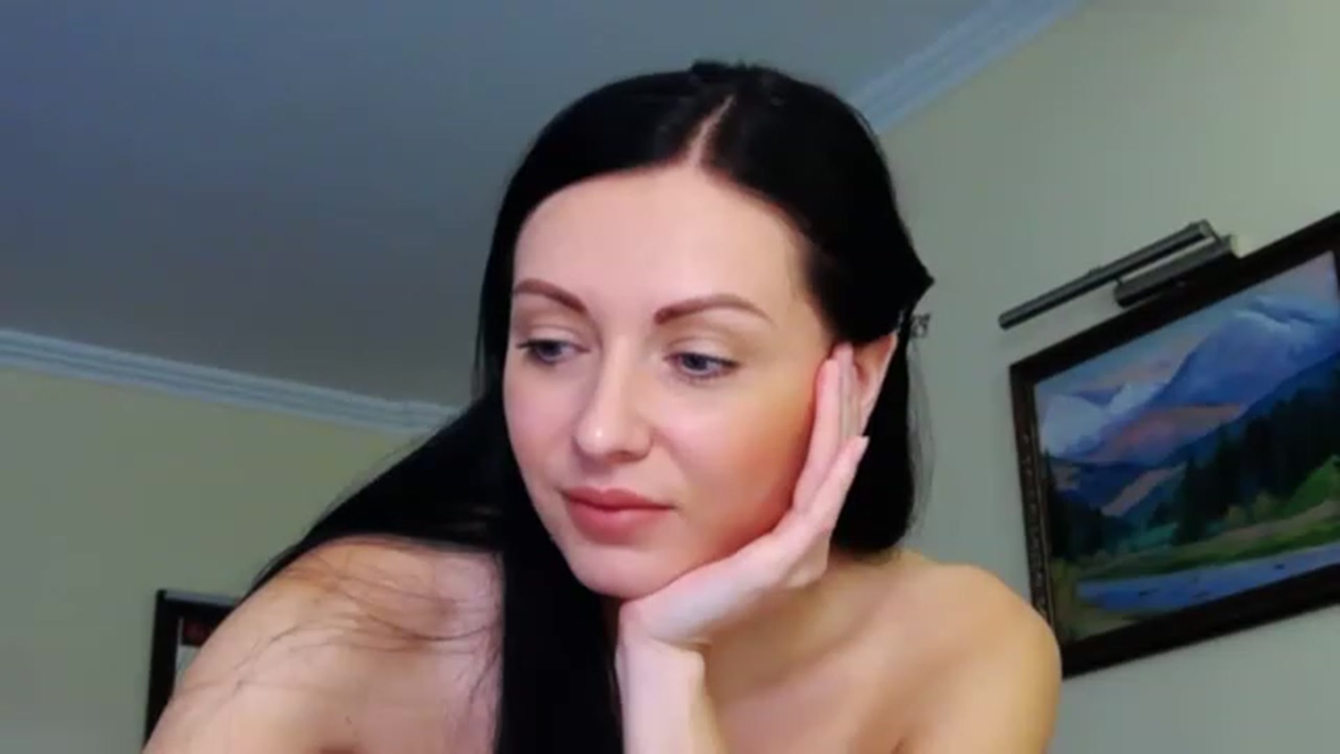 Gallery image thumbnail from Ur_kittycat's myfreecams stream on, 03/30/2023, 15:48 image 18 of 20