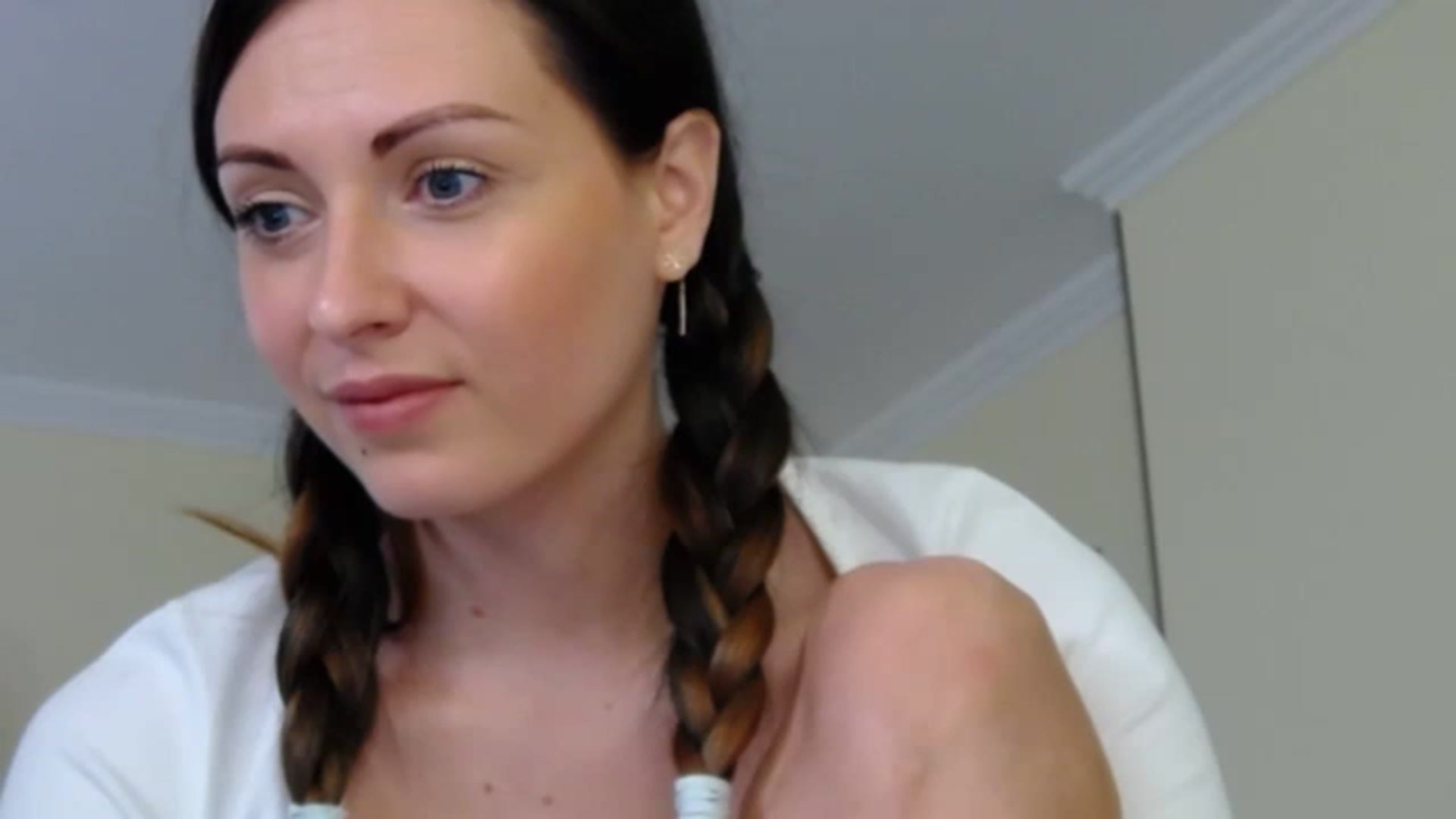 Gallery image thumbnail from Ur_kittycat's myfreecams stream on, 05/06/2023, 16:39 image 8 of 20