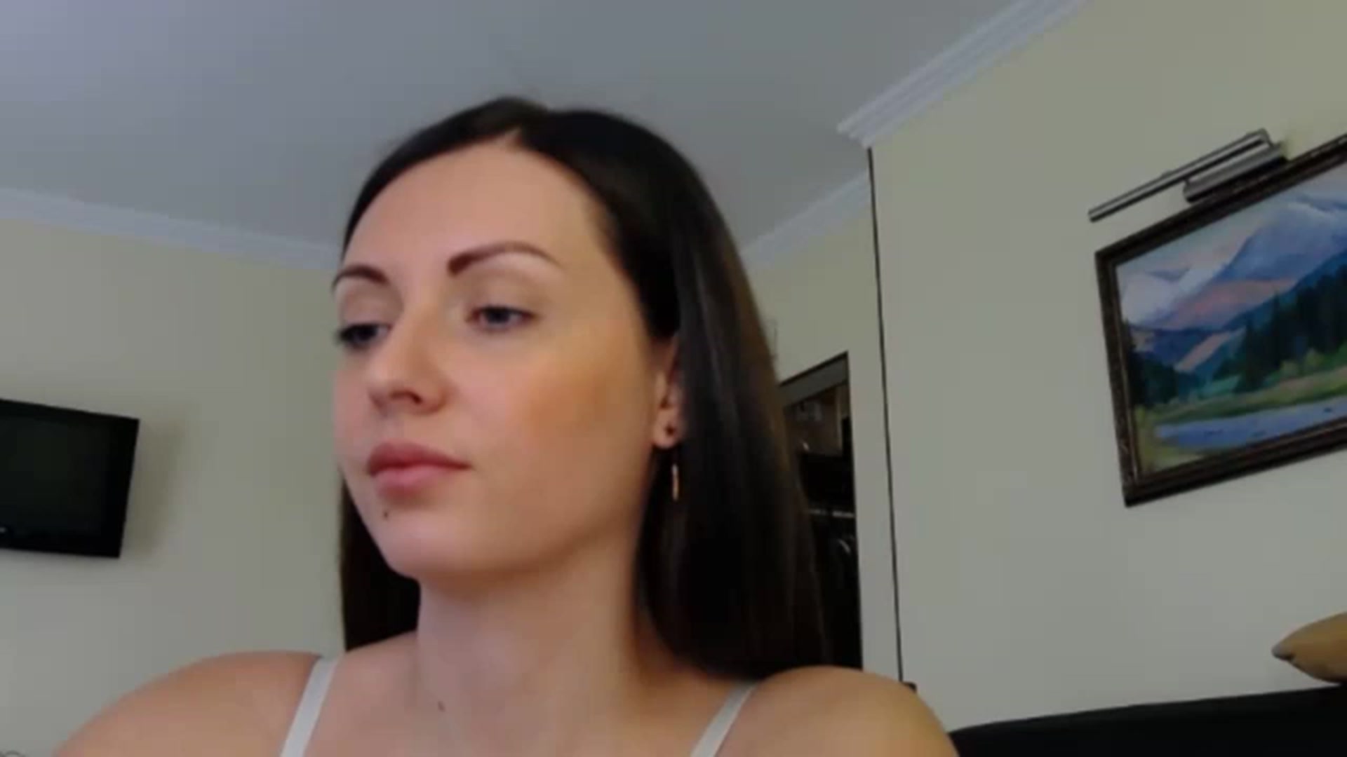 Gallery image thumbnail from Ur_kittycat's myfreecams stream on, 05/09/2023, 15:21 image 2 of 20