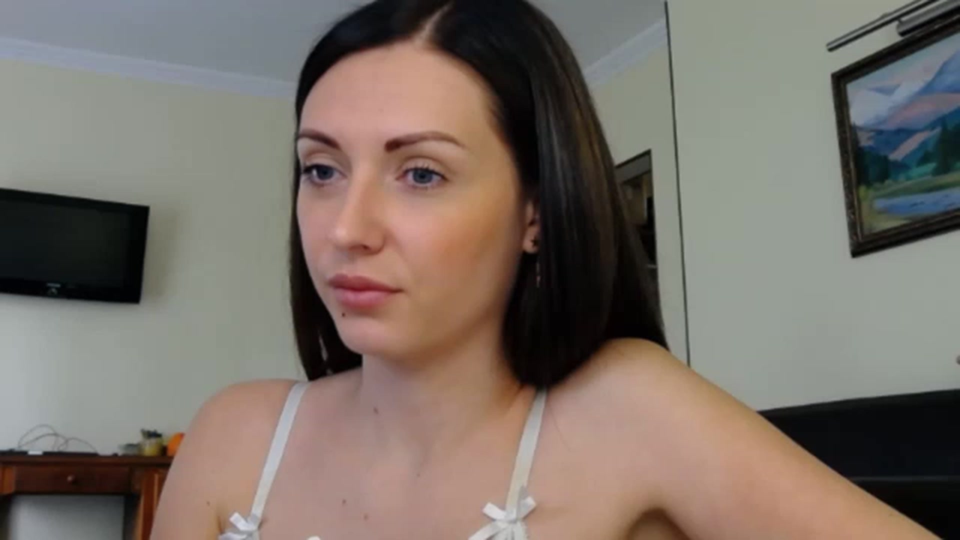 Gallery image thumbnail from Ur_kittycat's myfreecams stream on, 05/09/2023, 15:21 image 4 of 20