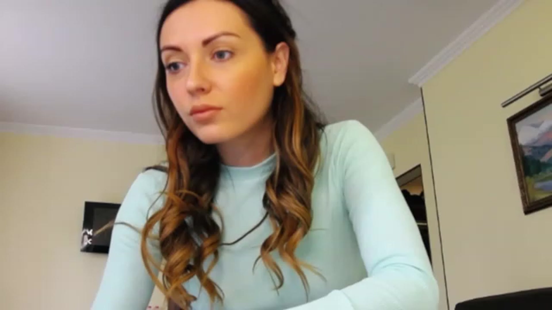 Gallery image thumbnail from Ur_kittycat's myfreecams stream on, 06/12/2023, 14:29 image 4 of 20