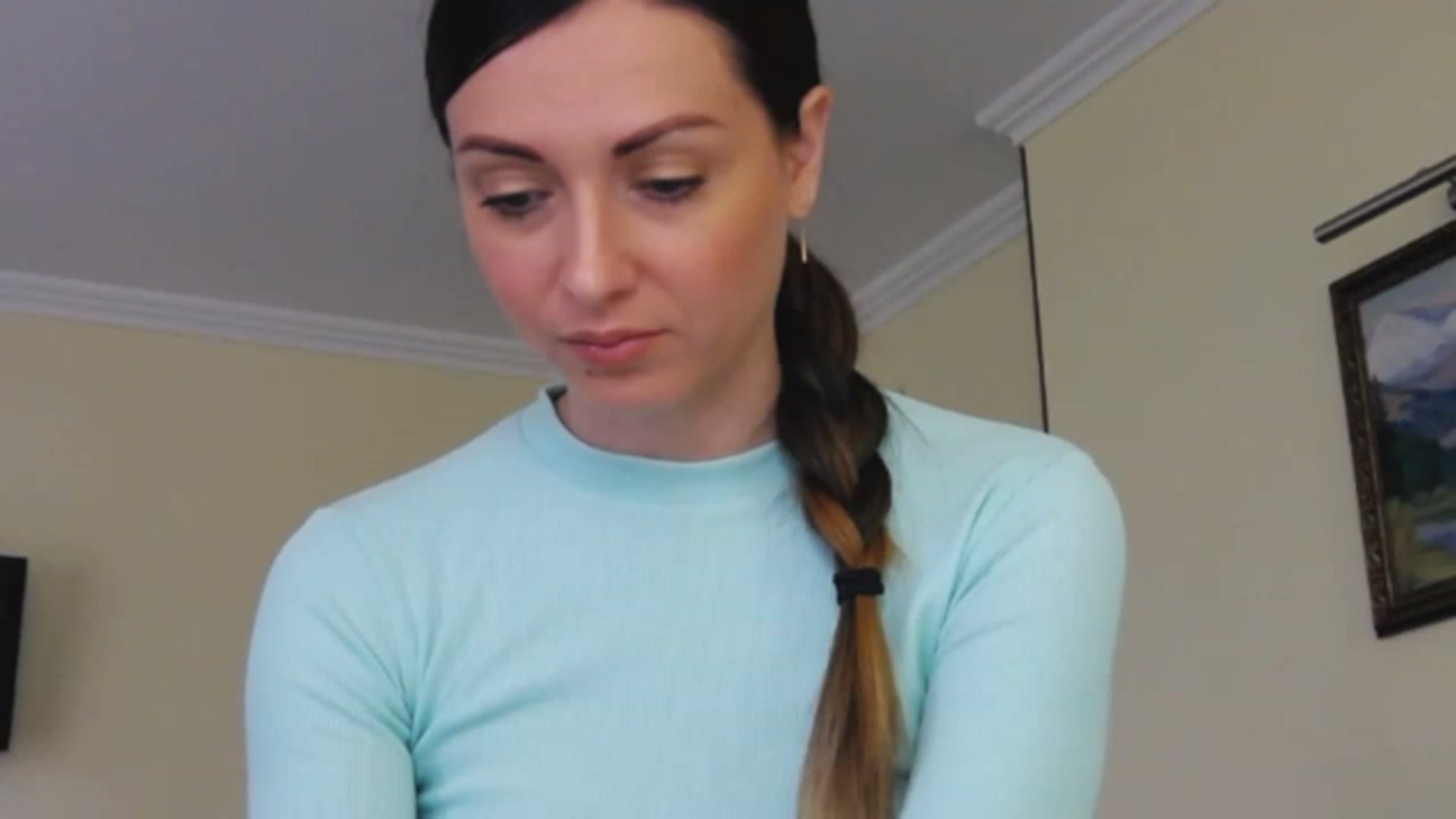 Gallery image thumbnail from Ur_kittycat's myfreecams stream on, 06/19/2023, 14:30 image 18 of 20