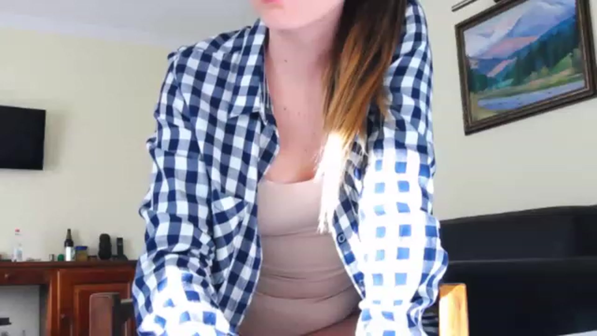 Gallery image thumbnail from Ur_kittycat's myfreecams stream on, 06/28/2023, 16:33 image 14 of 20