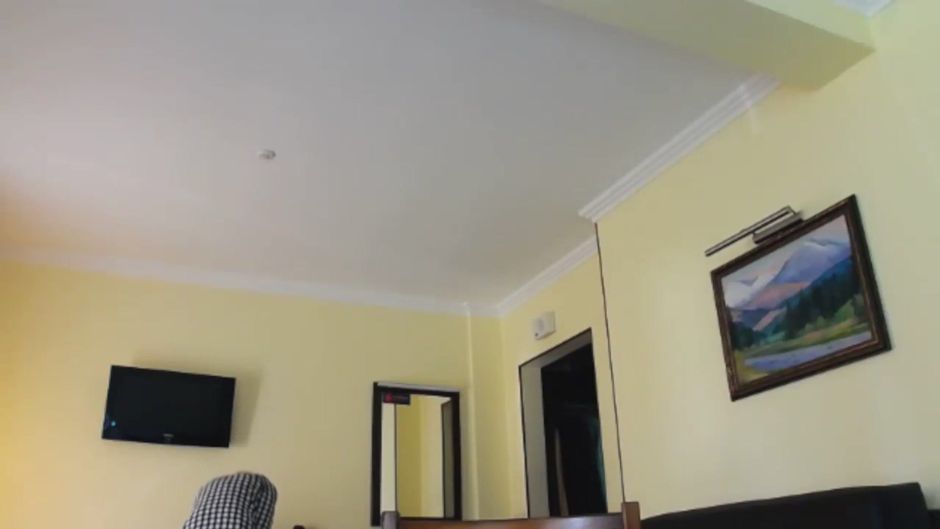 Gallery image thumbnail from Ur_kittycat's myfreecams stream on, 06/29/2023, 15:58 image 8 of 20
