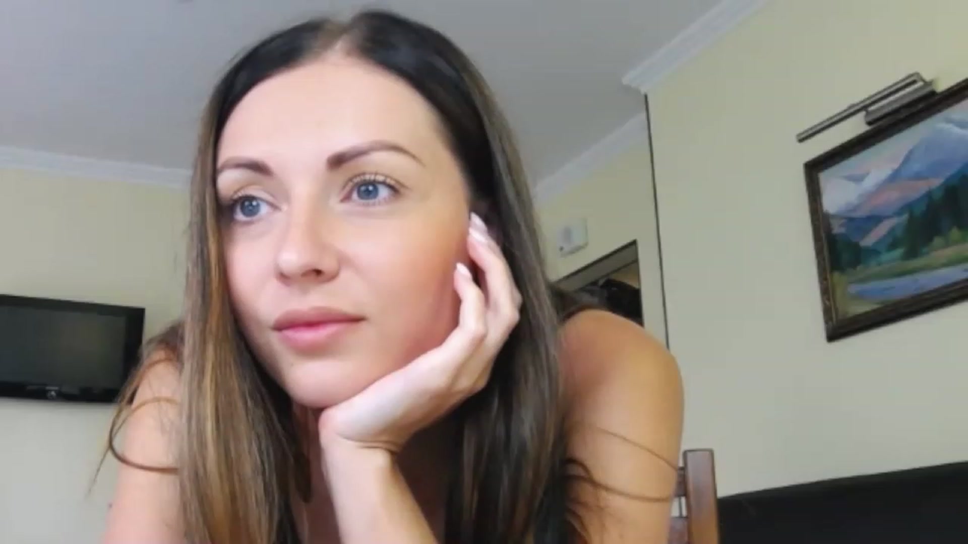 Gallery image thumbnail from Ur_kittycat's myfreecams stream on, 07/12/2023, 16:25 image 18 of 20