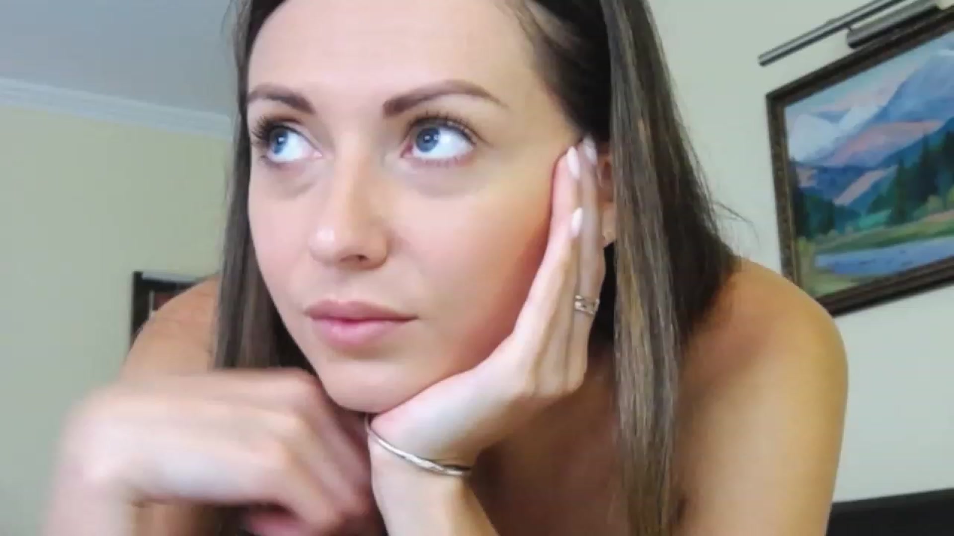Gallery image thumbnail from Ur_kittycat's myfreecams stream on, 07/13/2023, 15:53 image 11 of 20