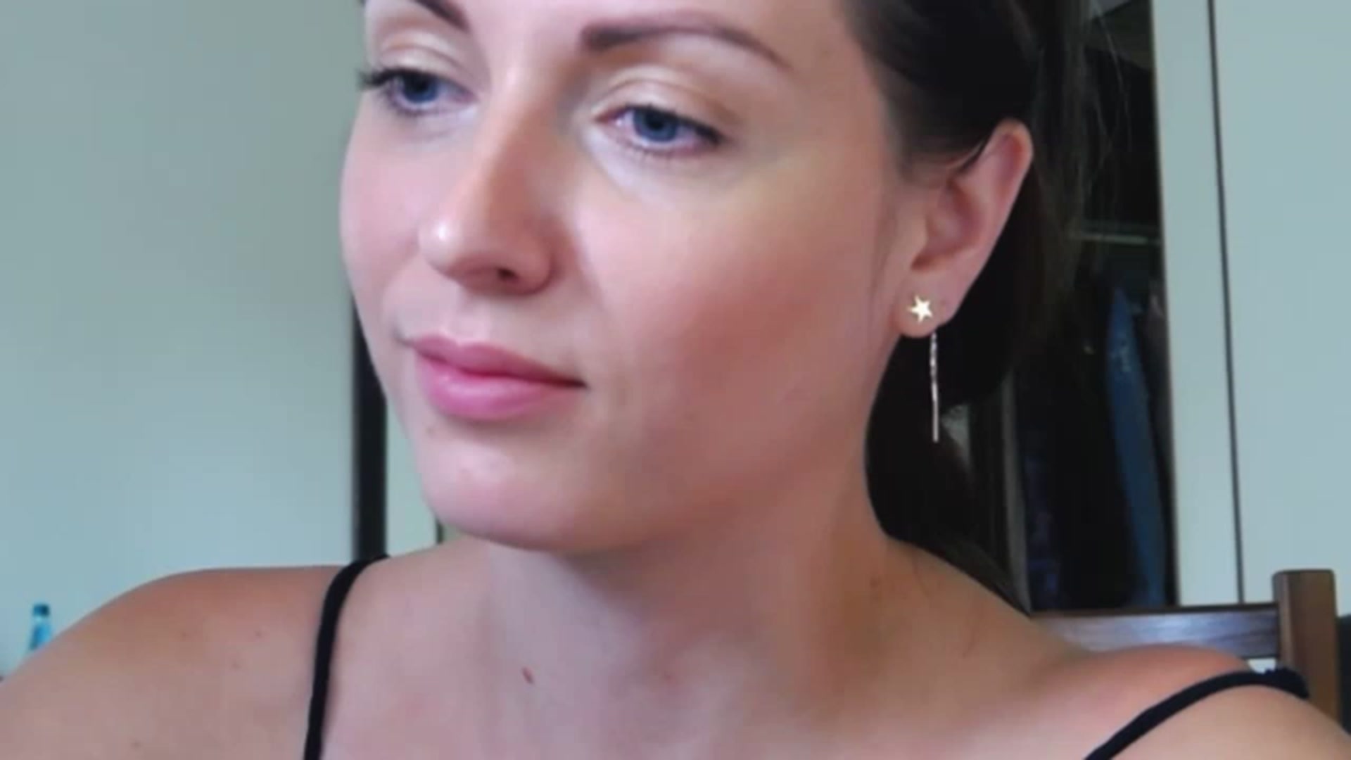 Gallery image thumbnail from Ur_kittycat's myfreecams stream on, 07/14/2023, 17:55 image 9 of 20