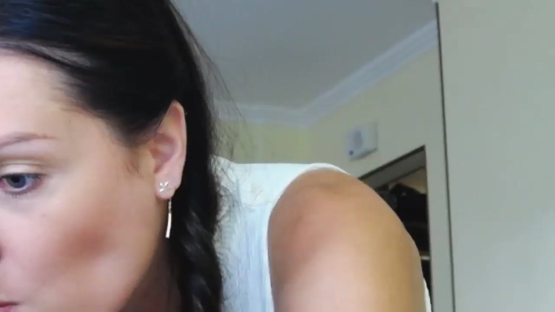 Gallery image thumbnail from Ur_kittycat's myfreecams stream on, 07/31/2023, 17:18 image 2 of 20