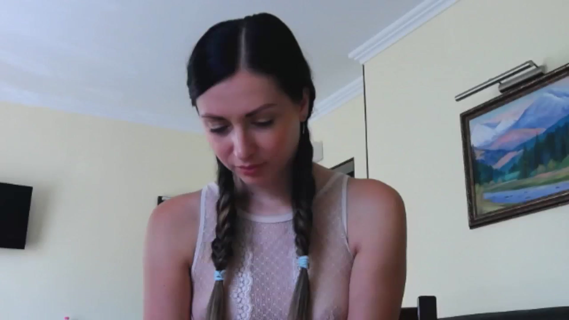 Gallery image thumbnail from Ur_kittycat's myfreecams stream on, 08/04/2023, 15:44 image 4 of 20