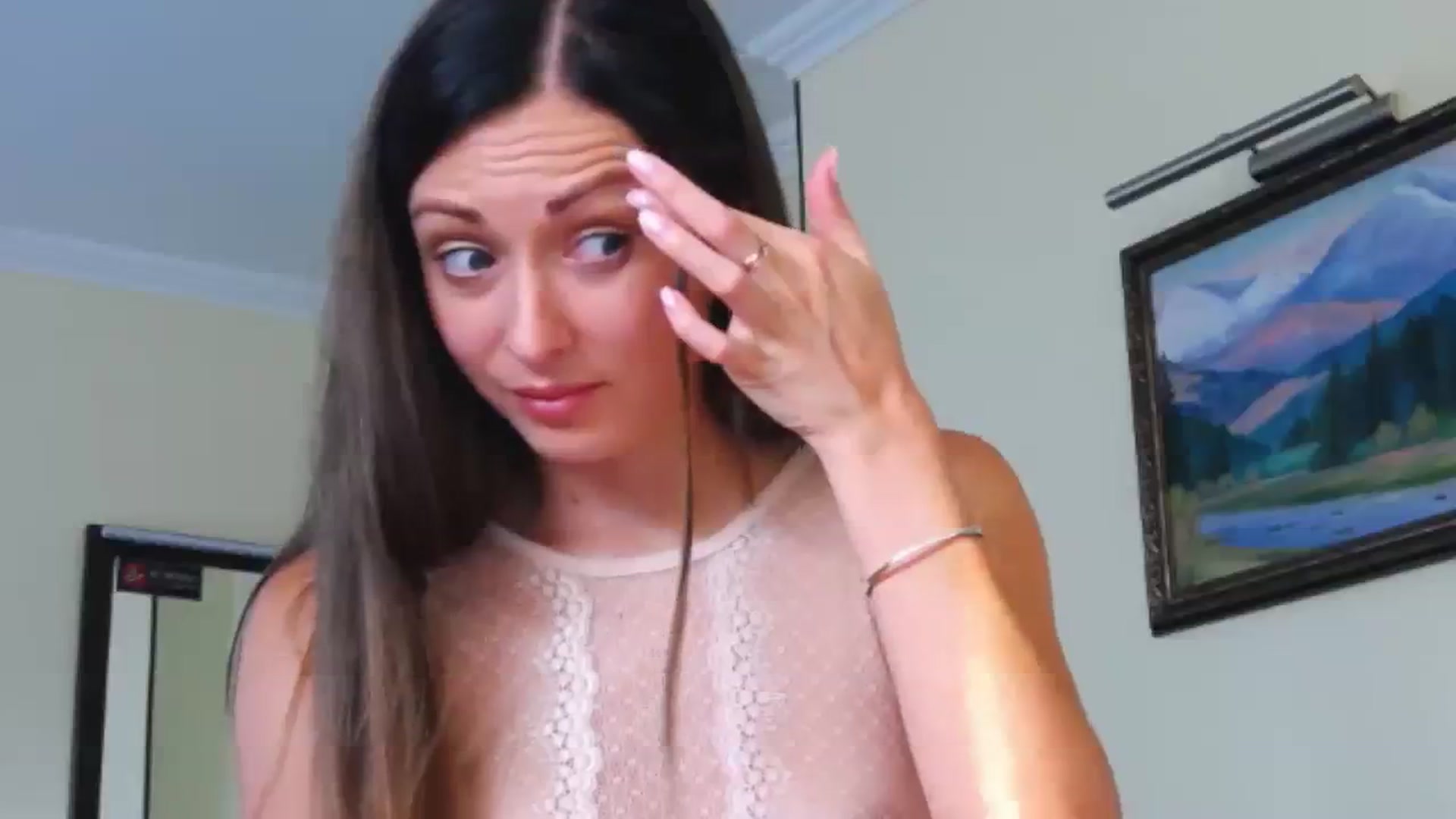 Gallery image thumbnail from Ur_kittycat's myfreecams stream on, 08/05/2023, 16:17 image 20 of 20