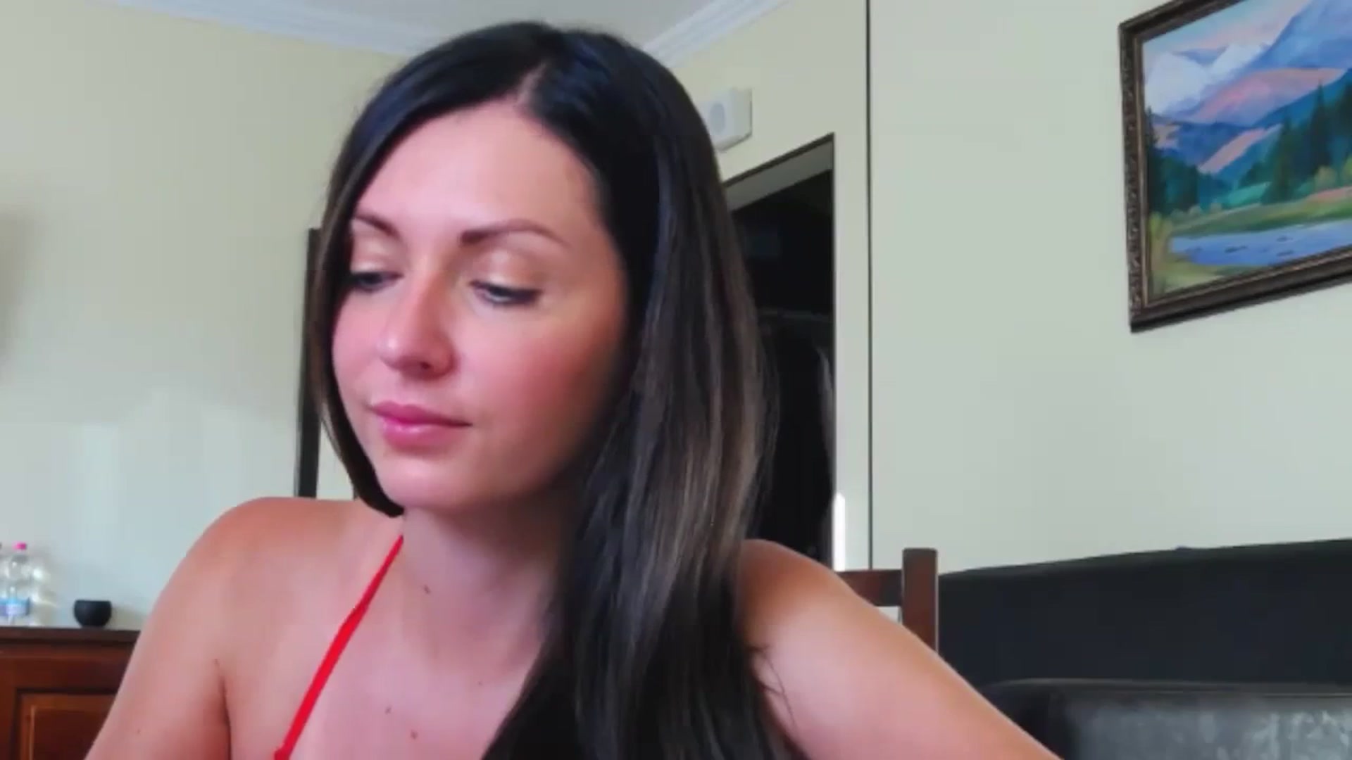Gallery image thumbnail from Ur_kittycat's myfreecams stream on, 08/21/2023, 16:09 image 20 of 20