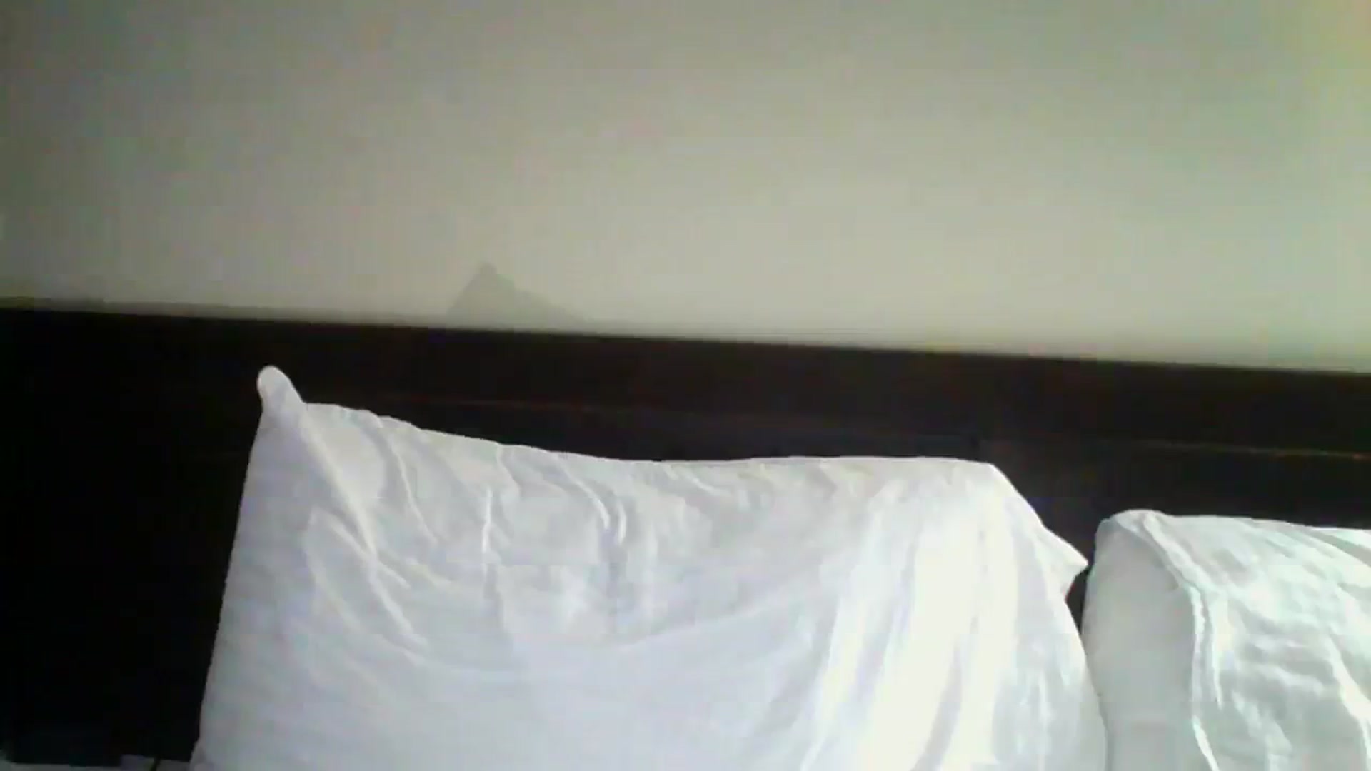 Gallery image thumbnail from Ur_kittycat's myfreecams stream on, 01/13/2024, 15:36 image 2 of 20