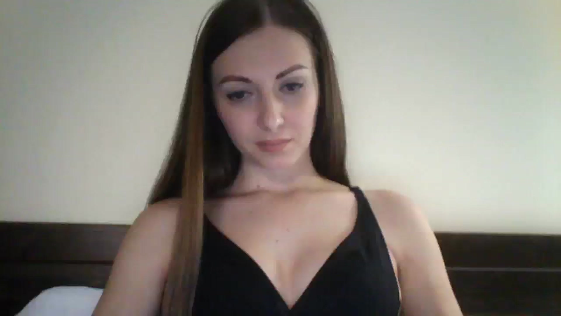 Gallery image thumbnail from Ur_kittycat's myfreecams stream on, 01/23/2024, 15:55 image 20 of 20