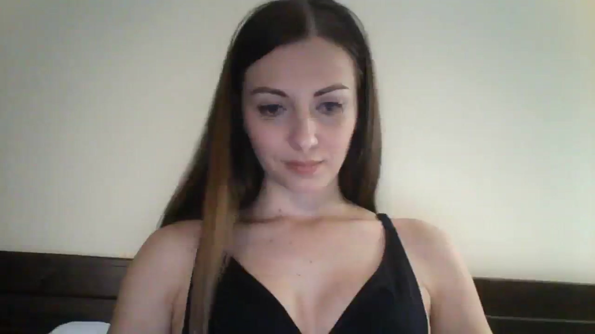 Gallery image thumbnail from Ur_kittycat's myfreecams stream on, 01/23/2024, 15:55 image 14 of 20