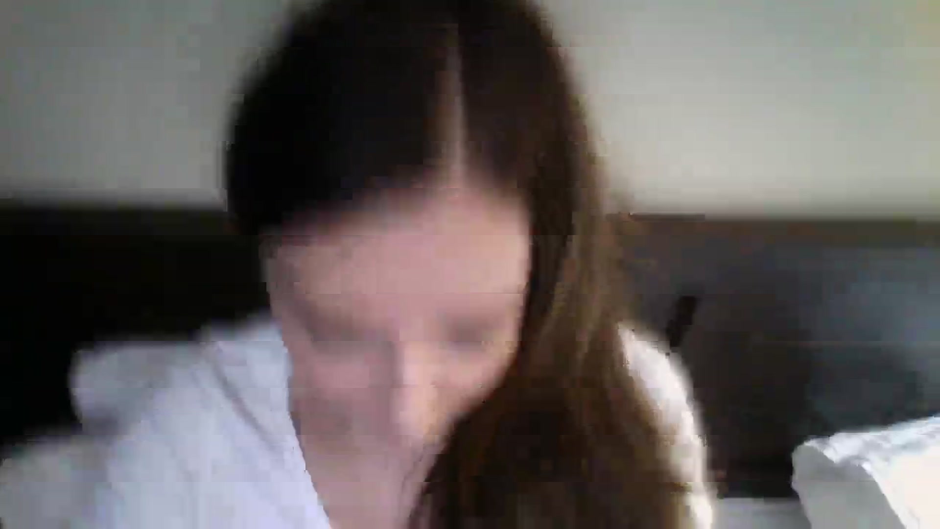 Gallery image thumbnail from Ur_kittycat's myfreecams stream on, 02/01/2024, 16:34 image 2 of 20