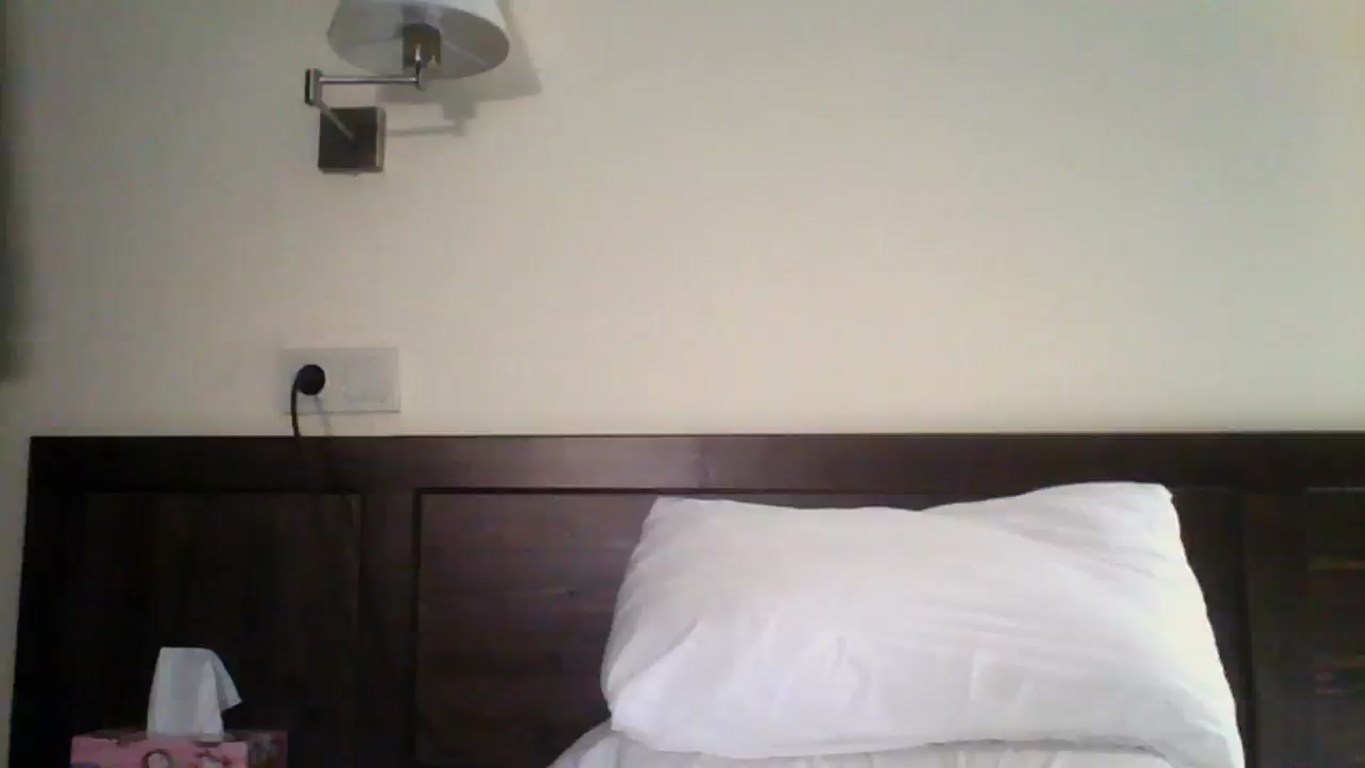 Gallery image thumbnail from Ur_kittycat's myfreecams stream on, 02/03/2024, 16:18 image 15 of 20