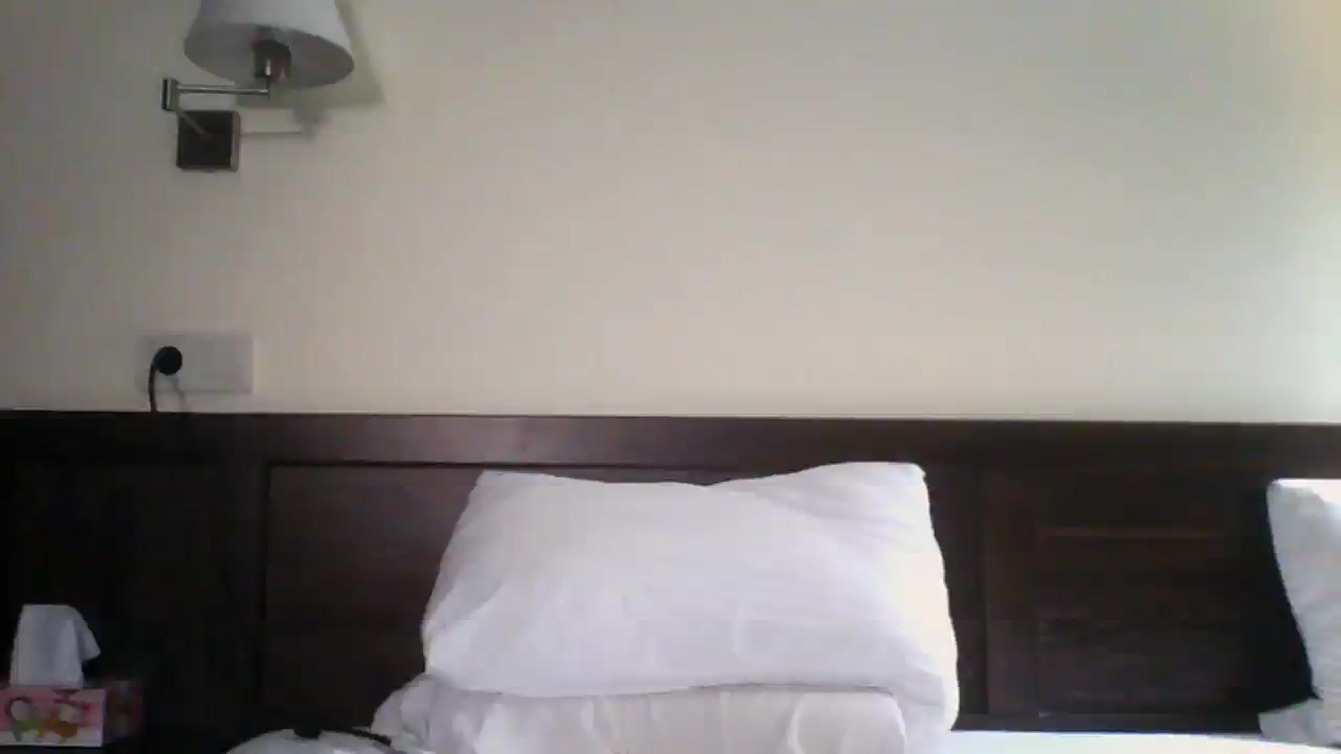 Gallery image thumbnail from Ur_kittycat's myfreecams stream on, 02/03/2024, 16:18 image 10 of 20