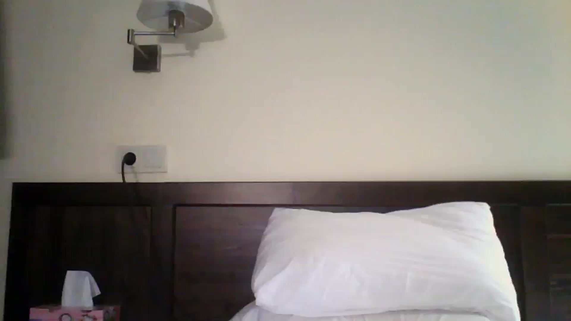 Gallery image thumbnail from Ur_kittycat's myfreecams stream on, 02/03/2024, 16:18 image 13 of 20