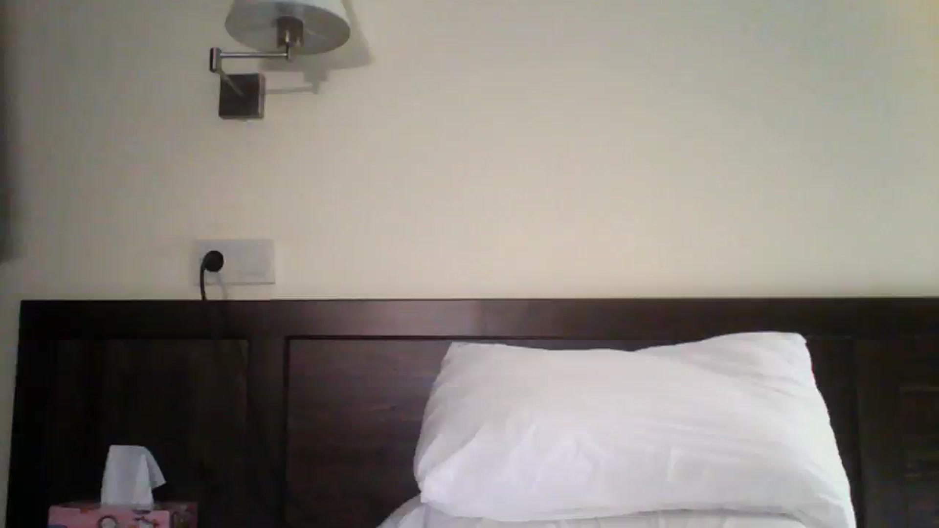 Gallery image thumbnail from Ur_kittycat's myfreecams stream on, 02/03/2024, 16:18 image 11 of 20